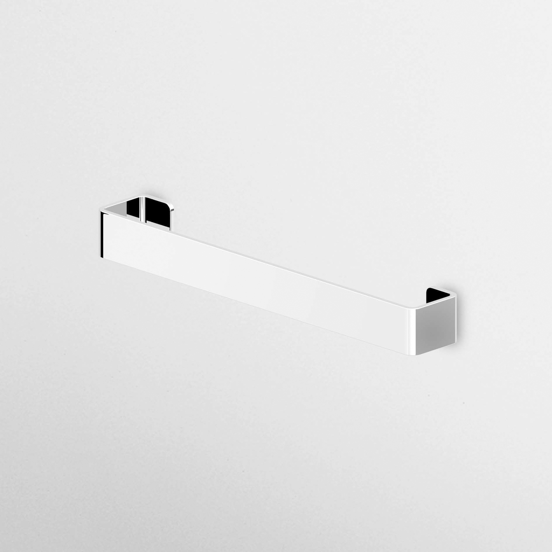 Afficher le produit Soft ZAC721 du fabricant Zucchetti
