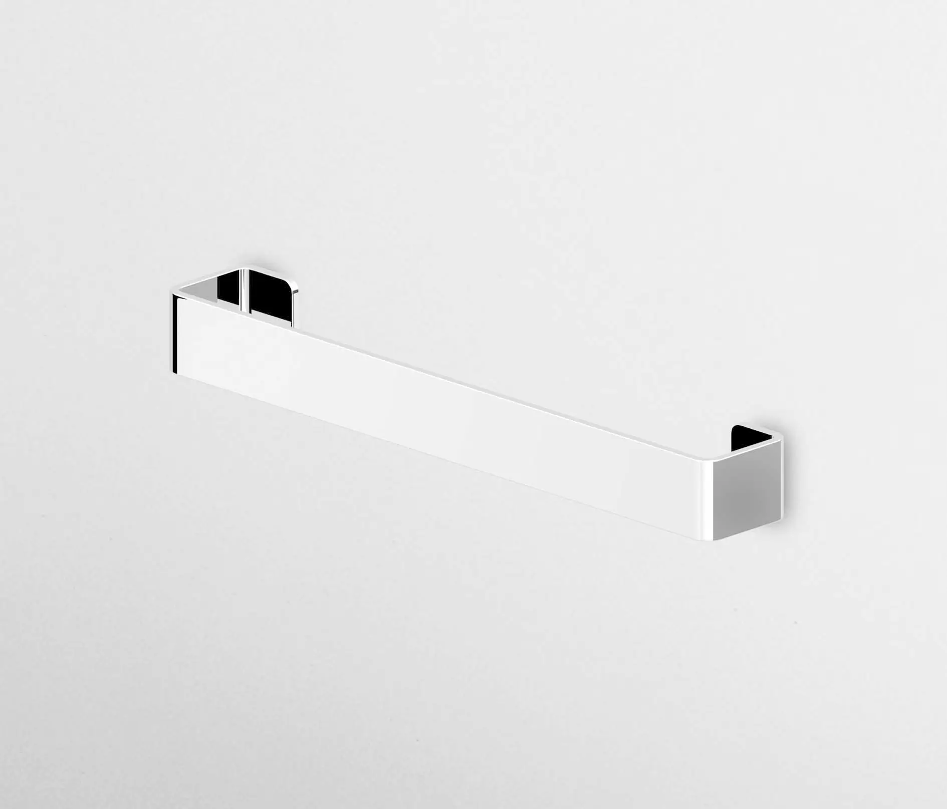 Zucchetti - Soft ZAC721