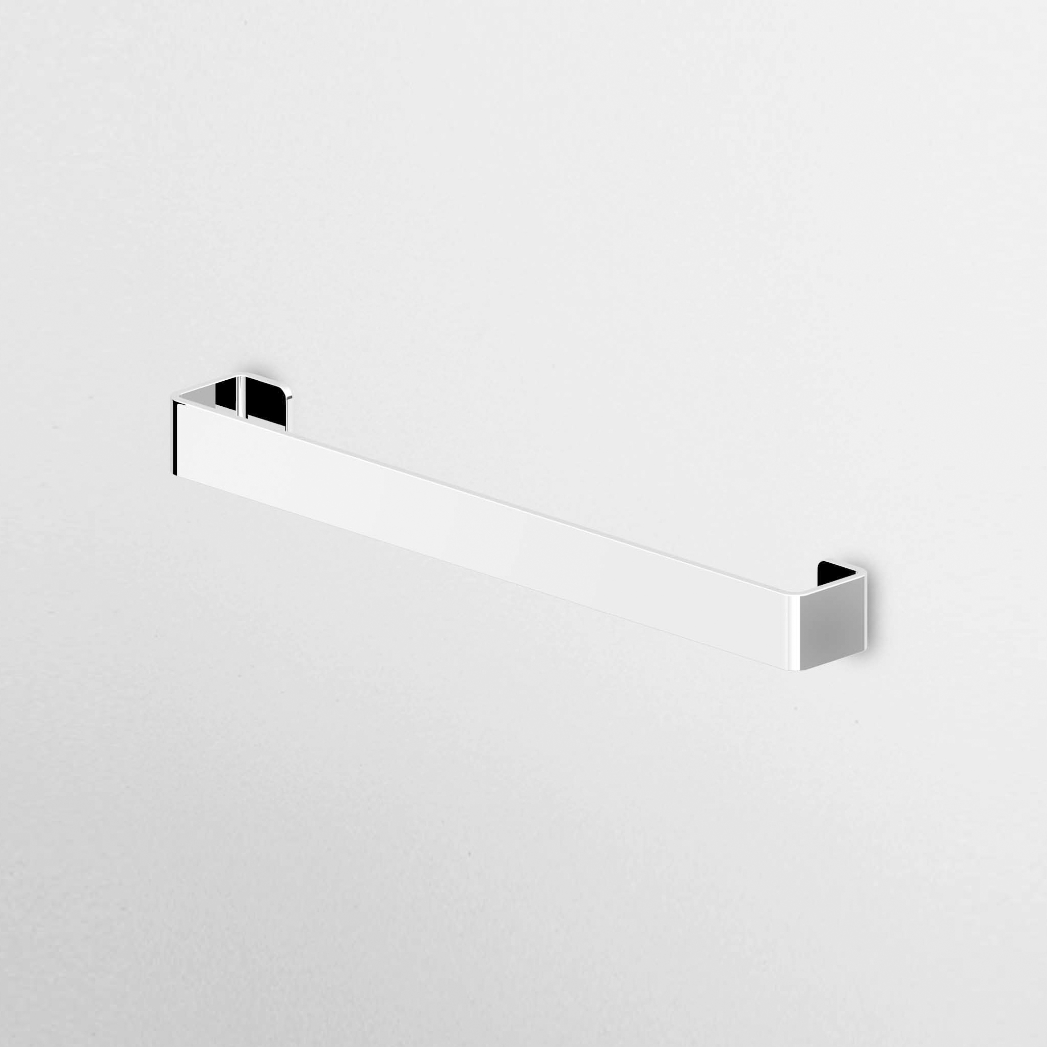 Mostrar el producto Soft ZAC722 del fabricante Zucchetti