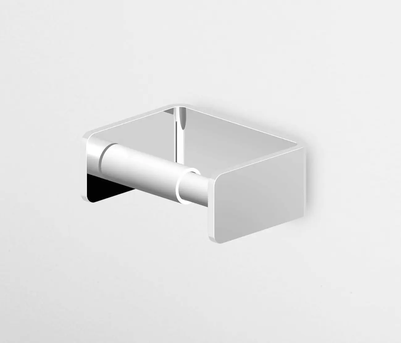 Zucchetti - Soft ZAC730