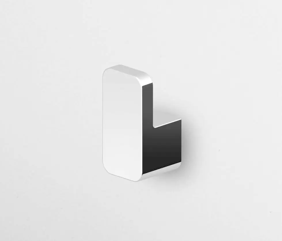 Zucchetti - Soft ZAC751