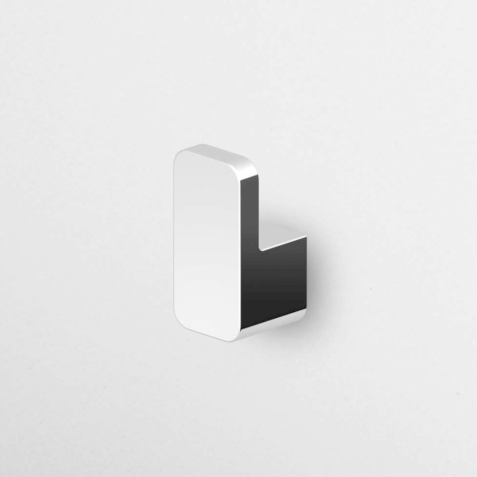 Display product Soft ZAC751 from manufacturer Zucchetti