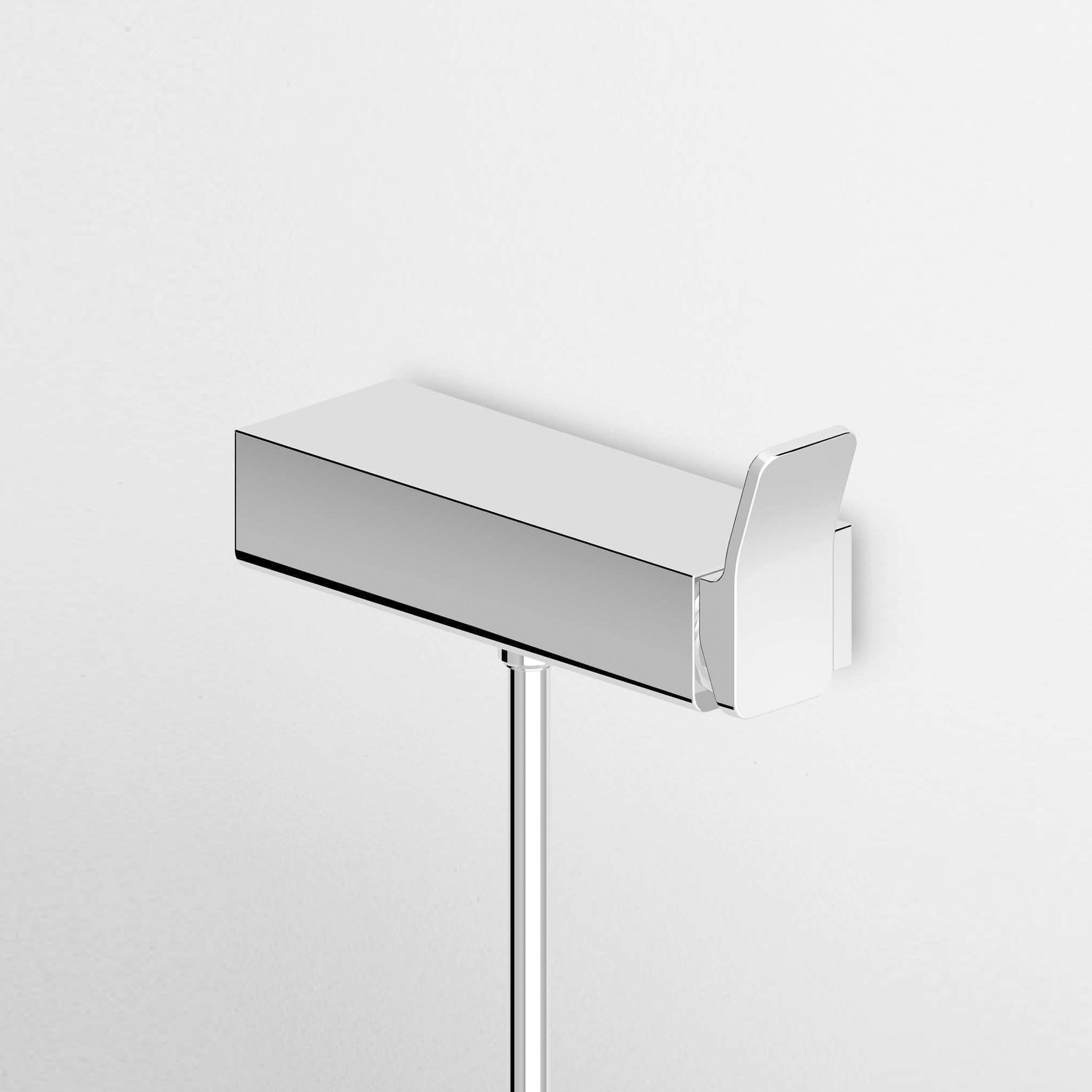 Display product Soft ZP7069 from manufacturer Zucchetti