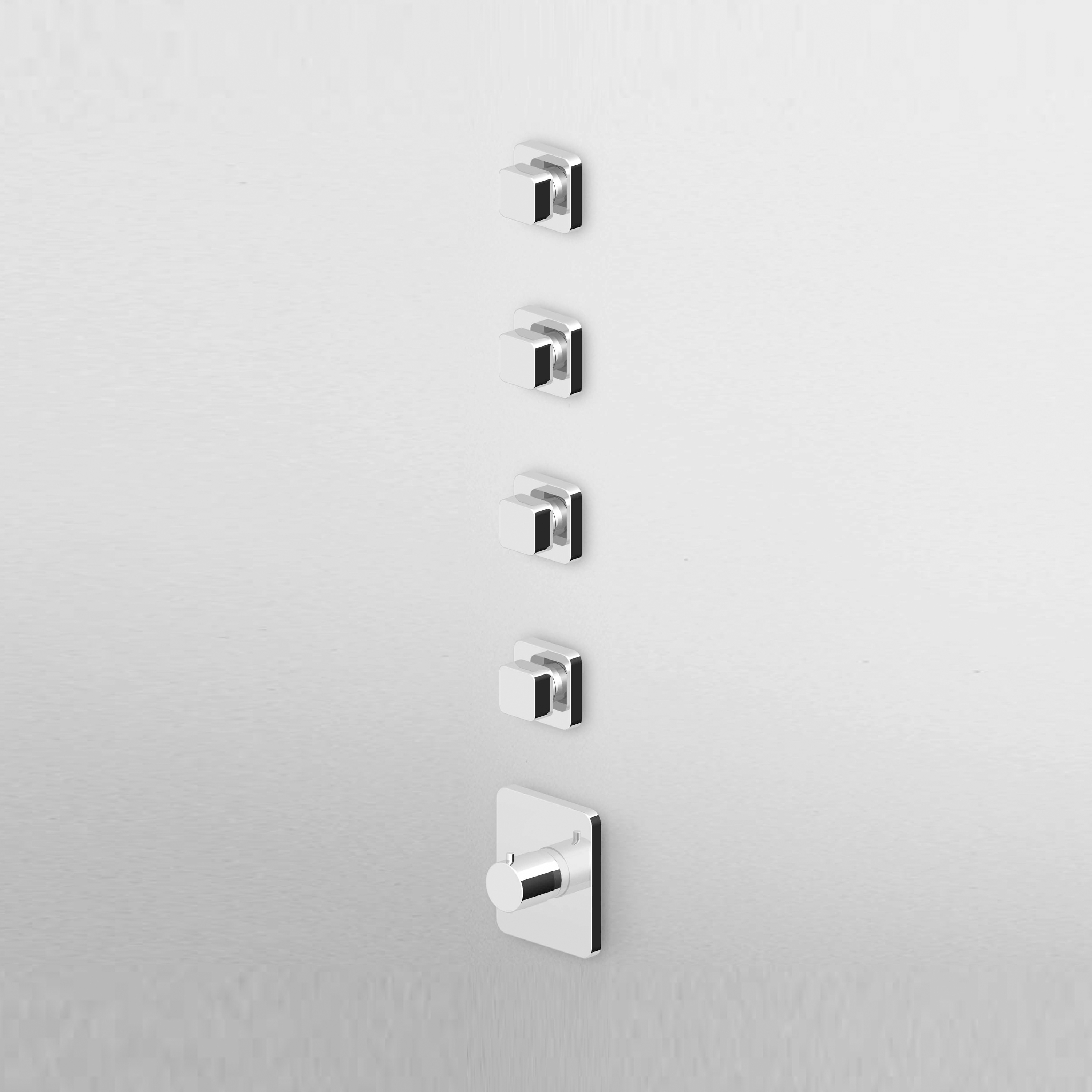 Display product Soft ZP7097 from manufacturer Zucchetti