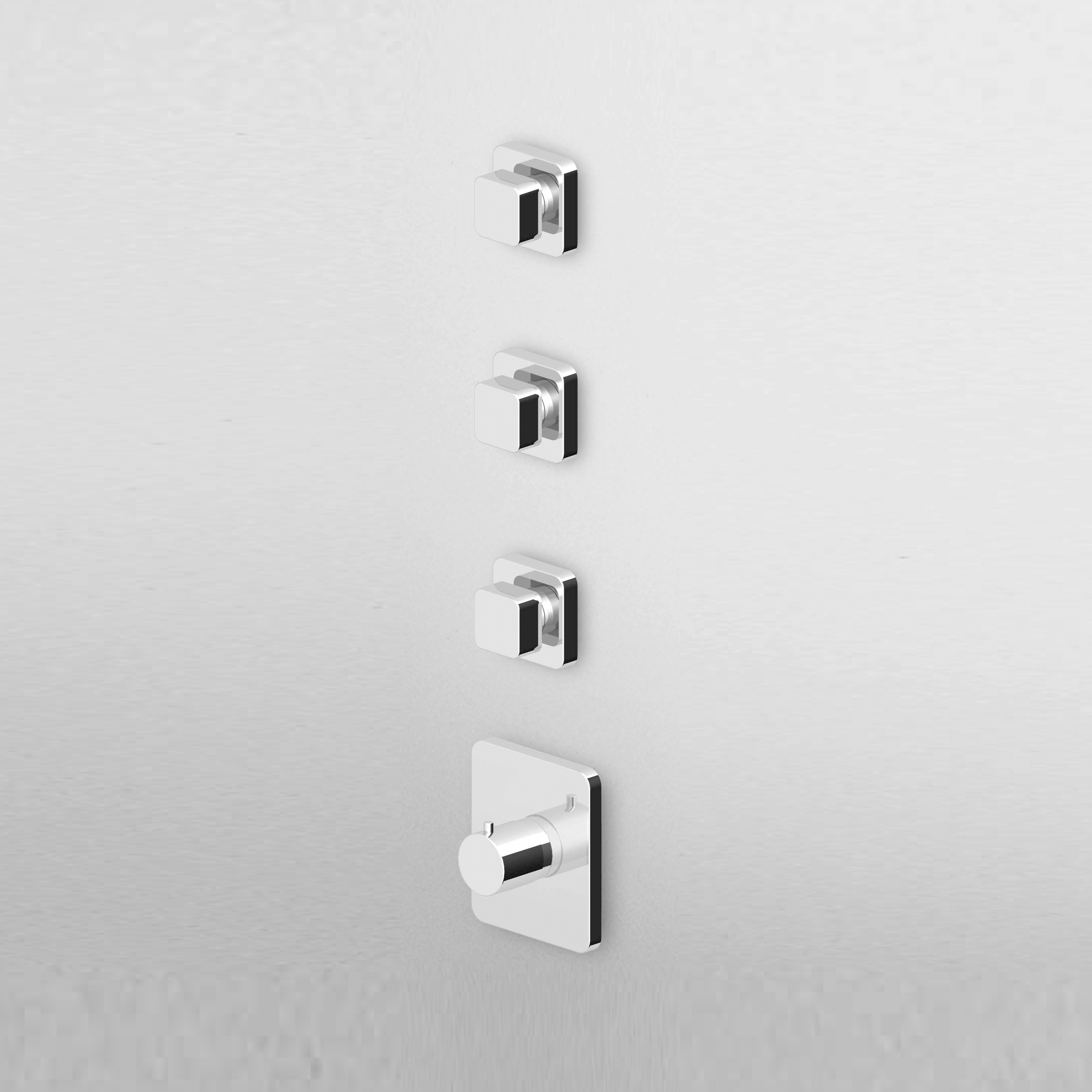 Display product Soft ZP7098 from manufacturer Zucchetti