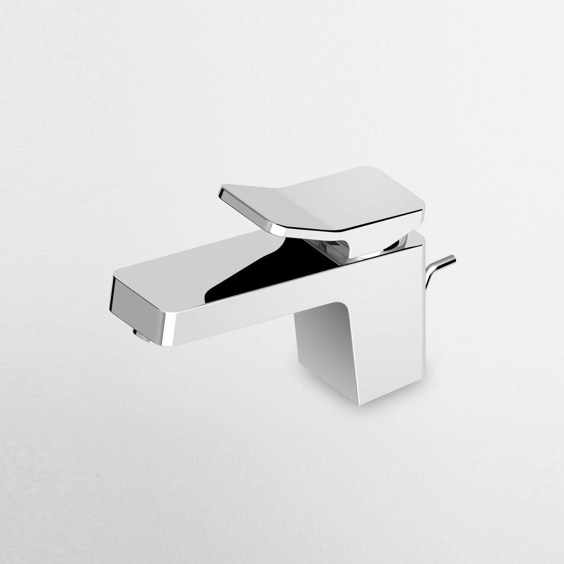 Display product Soft ZP7212 from manufacturer Zucchetti