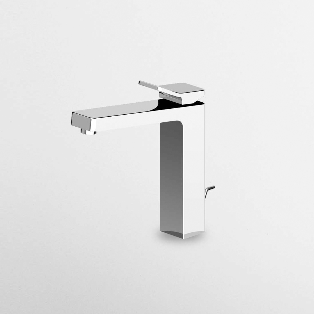 Display product Soft ZP7232 from manufacturer Zucchetti