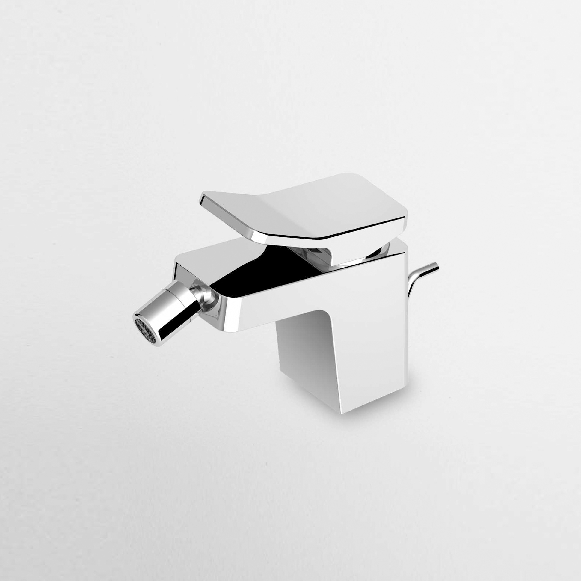 Display product Soft ZP7329 from manufacturer Zucchetti