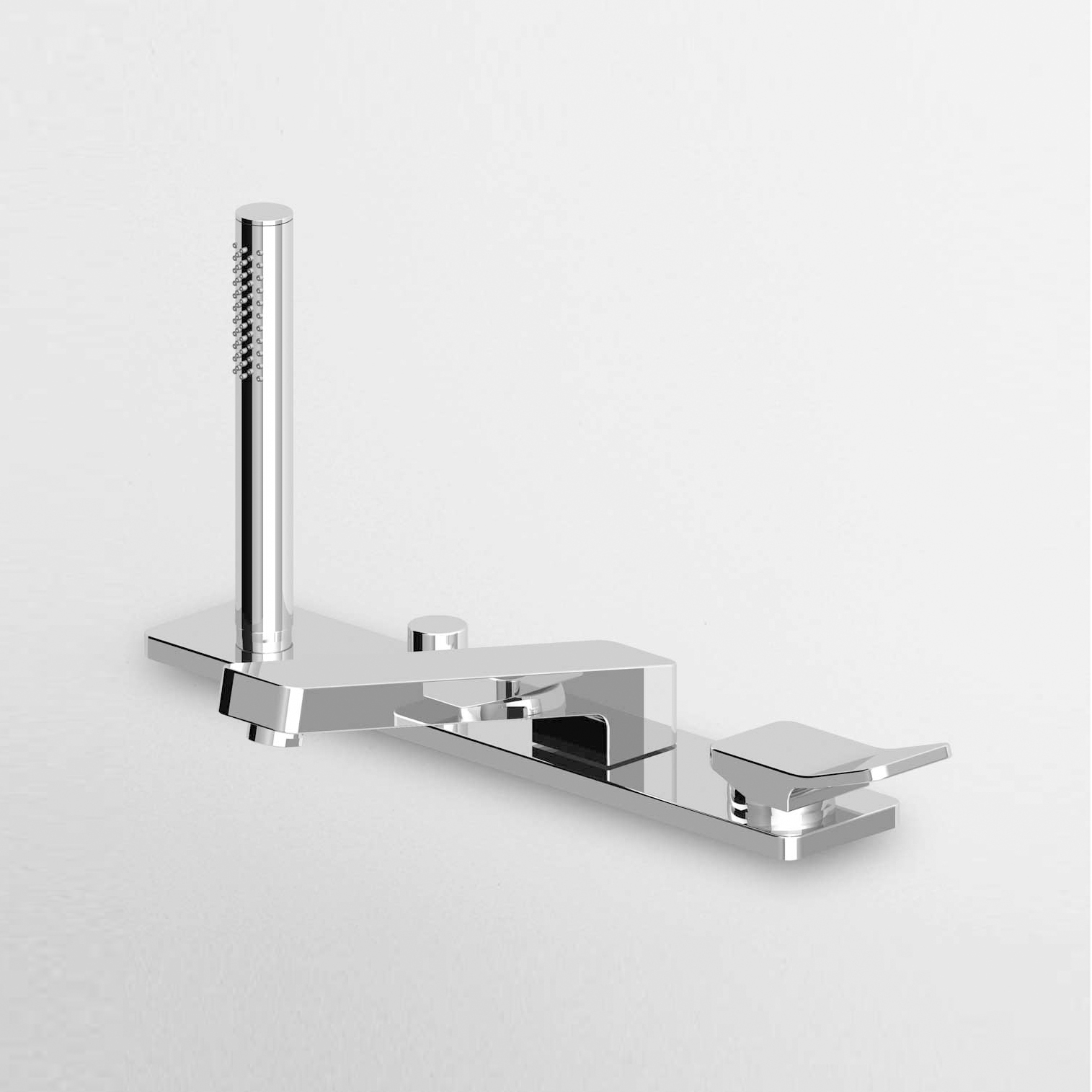 Mostrar el producto Soft ZP7462 del fabricante Zucchetti