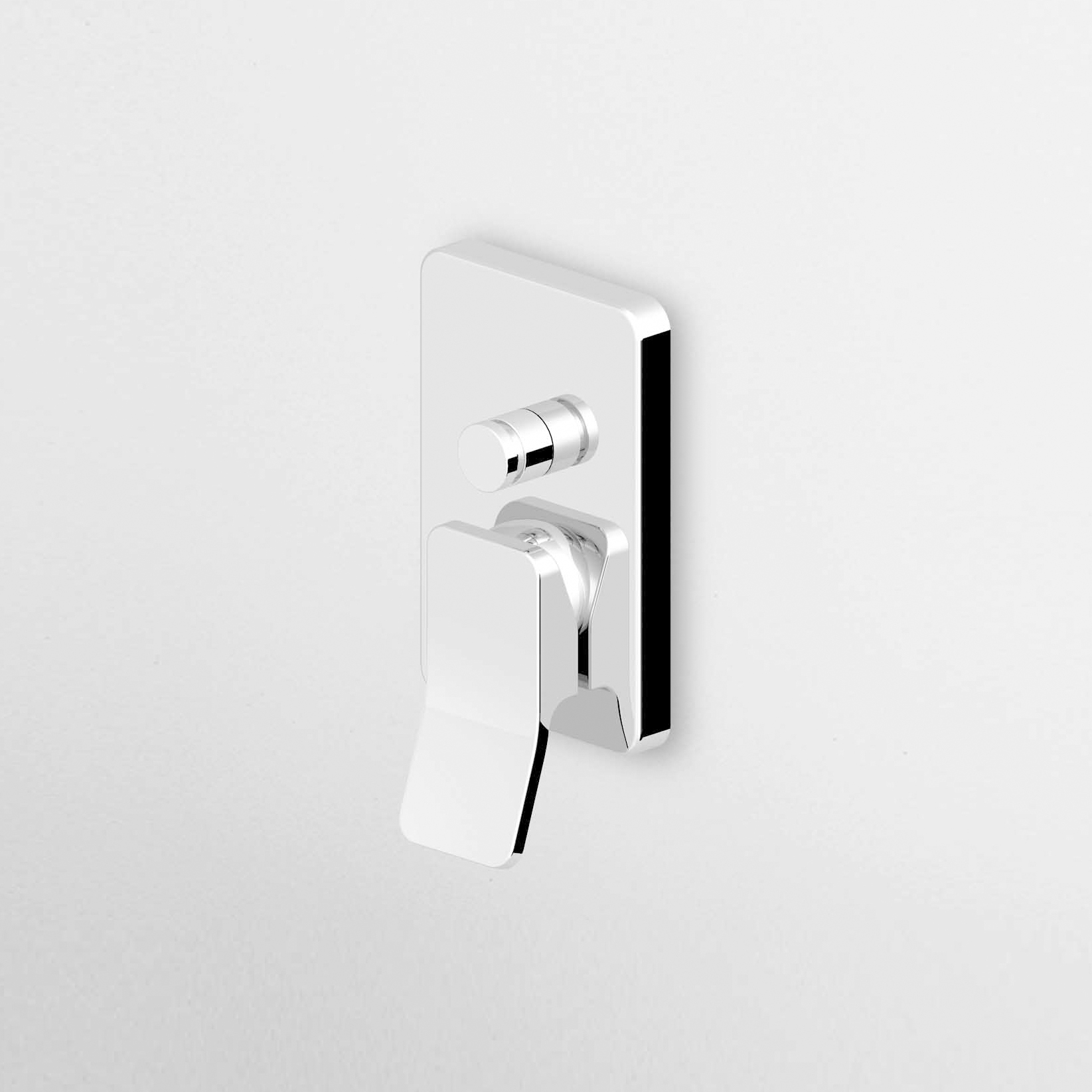 Display product Soft ZP7613 from manufacturer Zucchetti