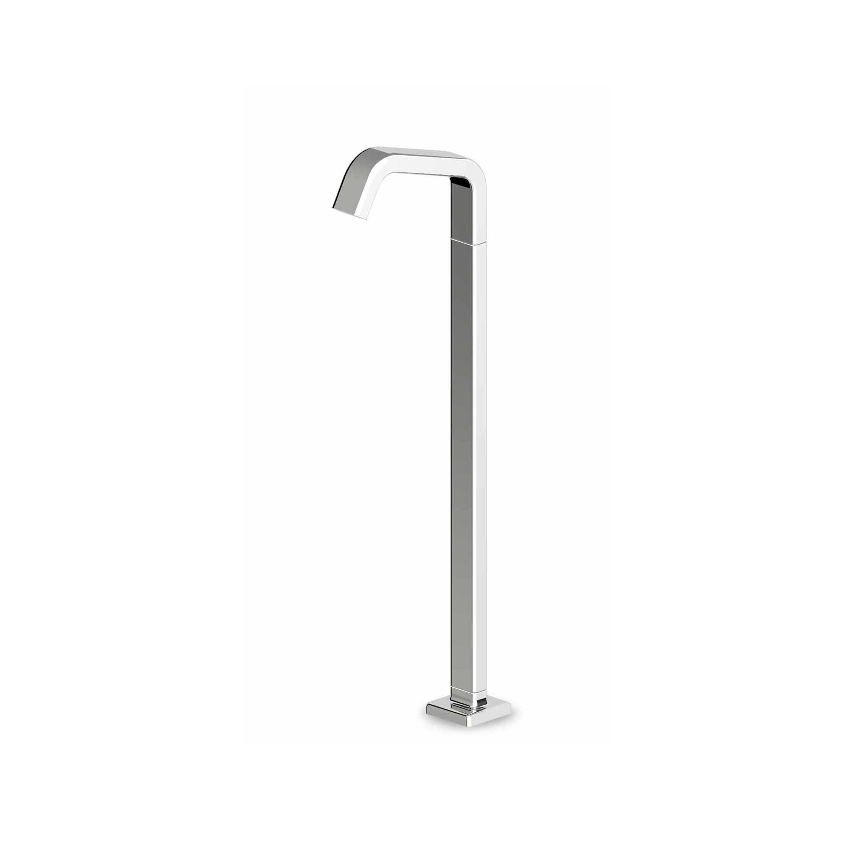 Display product Faraway Z92037 from manufacturer Zucchetti