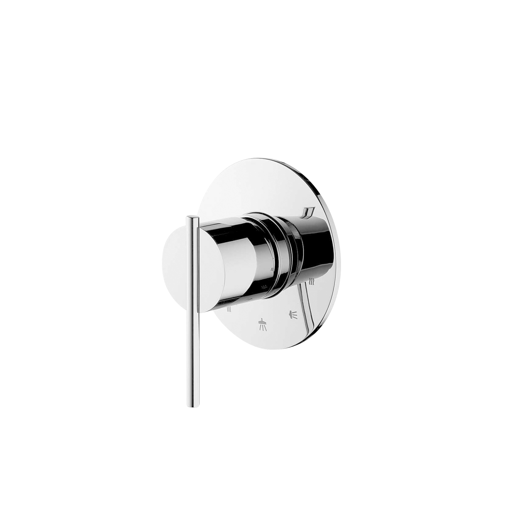 Display product Soft Z94461 from manufacturer Zucchetti
