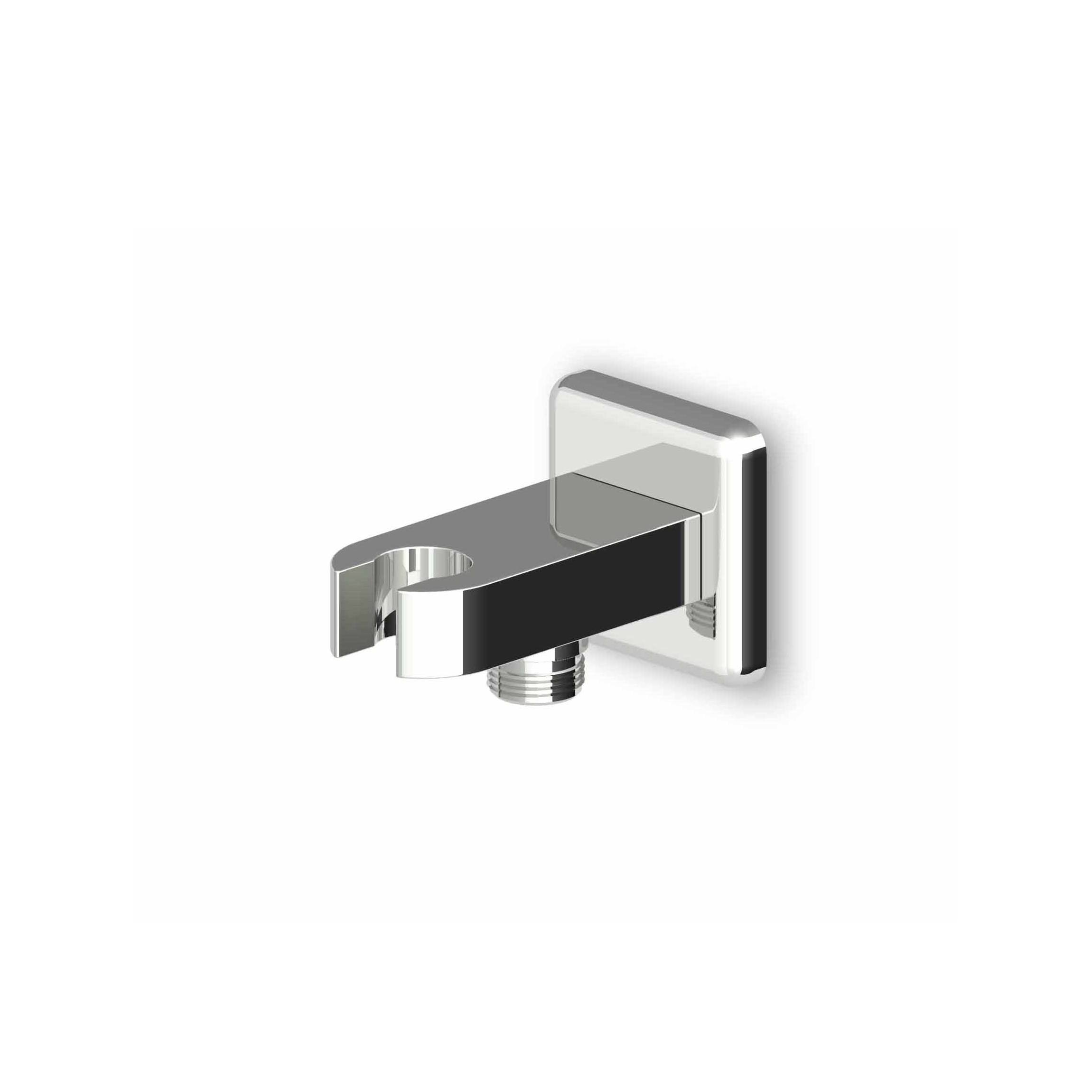Display product Faraway Z93941 from manufacturer Zucchetti