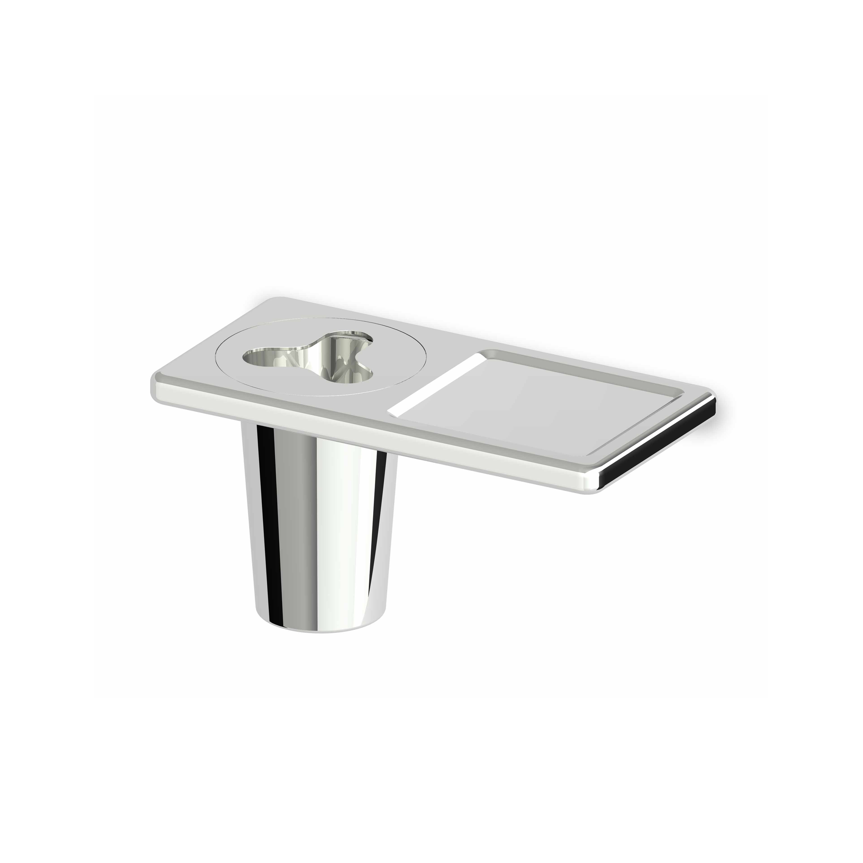 Mostrar el producto Faraway ZAC903 del fabricante Zucchetti