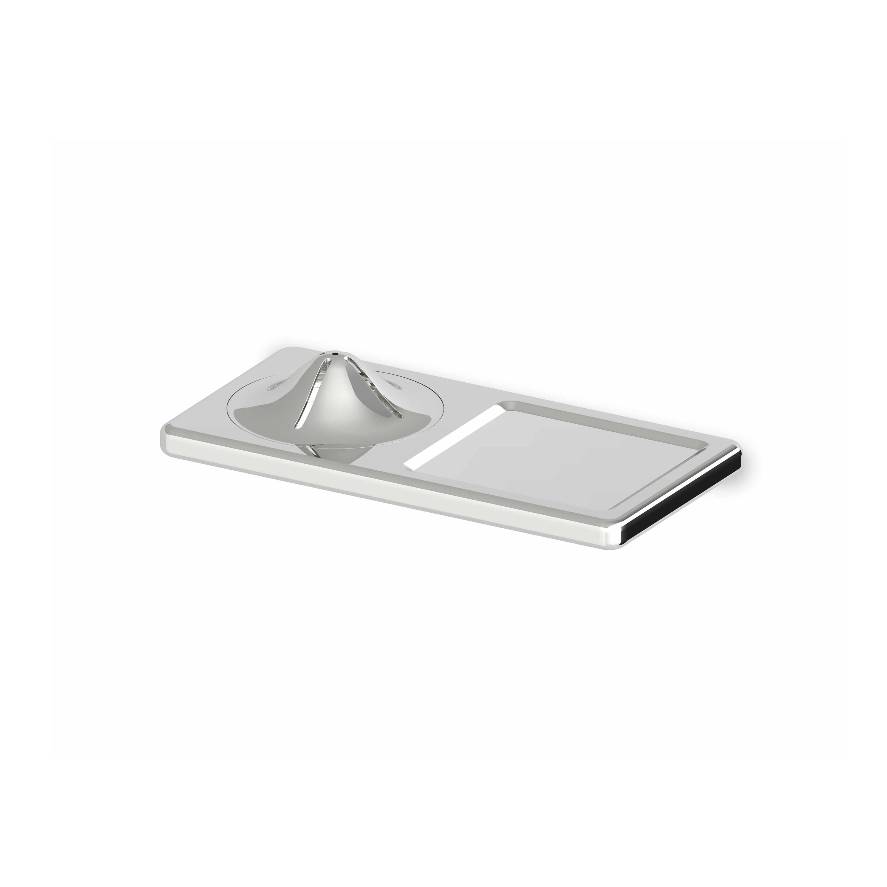 Produkt Faraway ZAC905 des Herstellers Zucchetti anzeigen