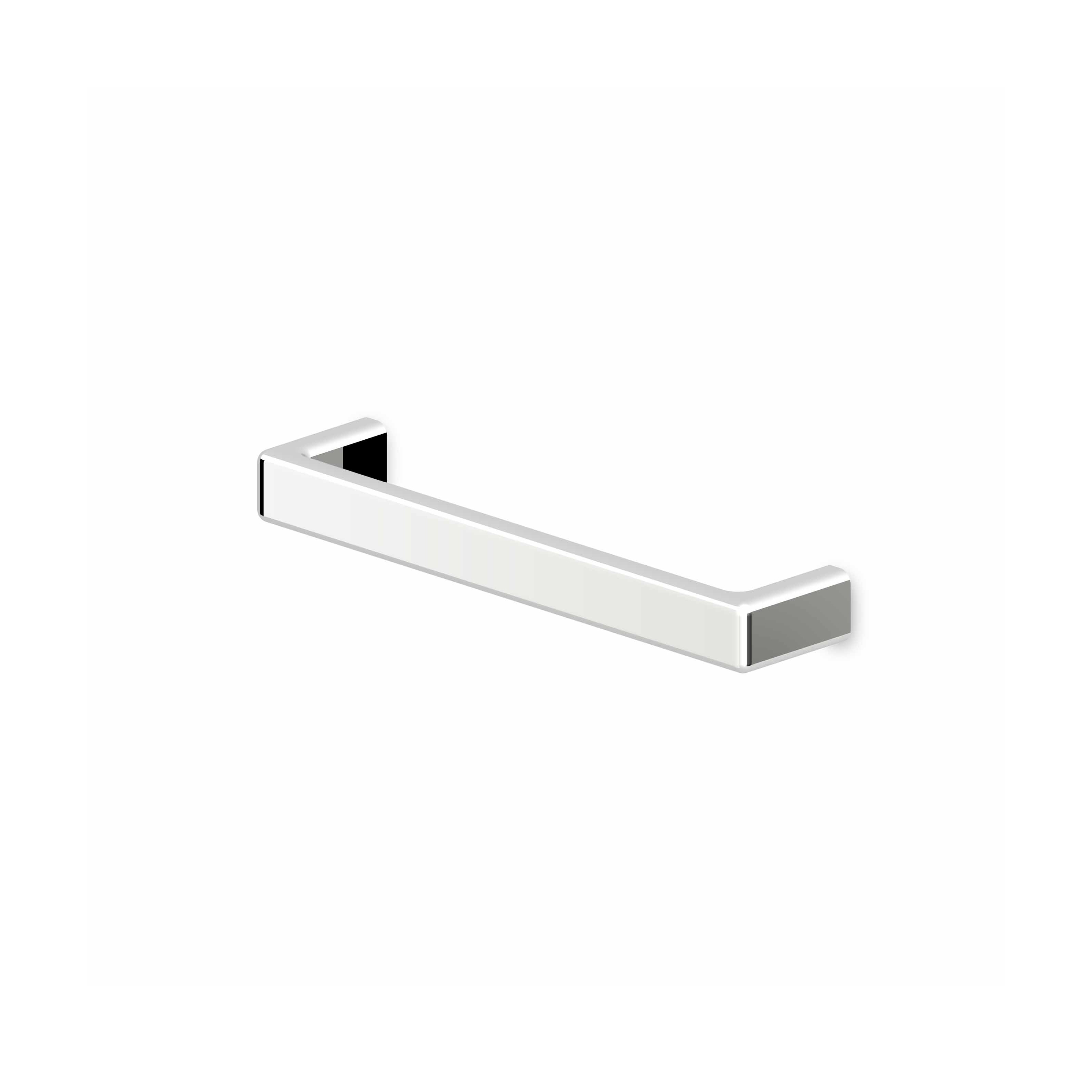 Mostrar el producto Faraway ZAC920 del fabricante Zucchetti