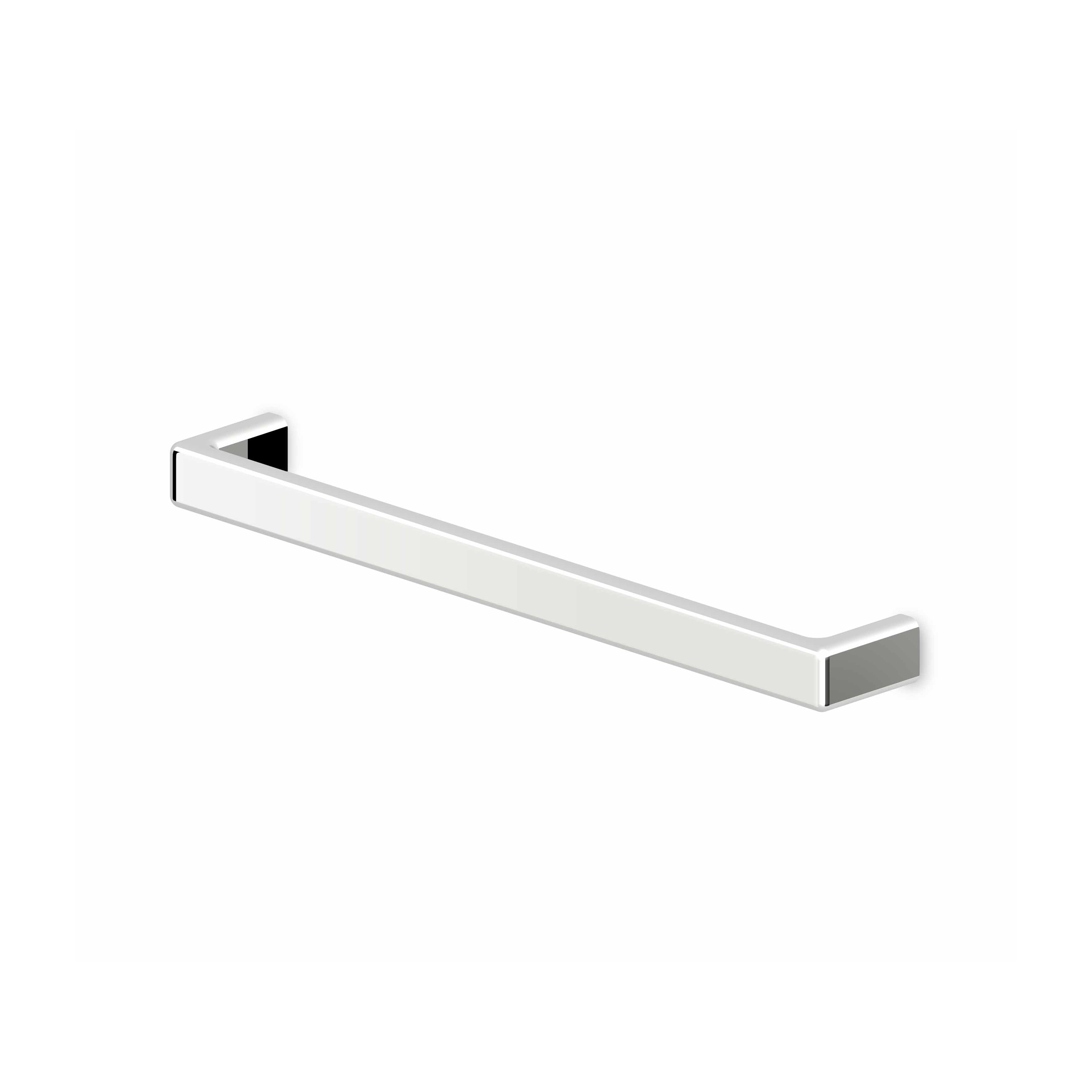 Mostrar el producto Faraway ZAC921 del fabricante Zucchetti