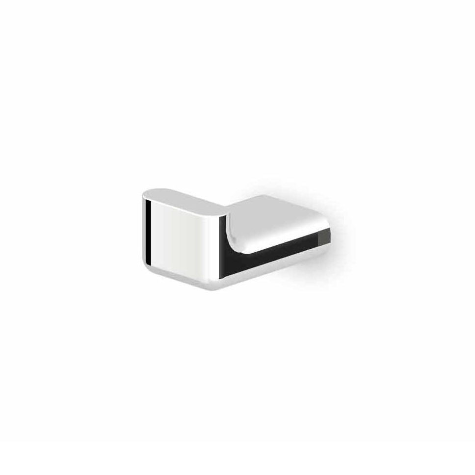 Display product Faraway ZAC950 from manufacturer Zucchetti