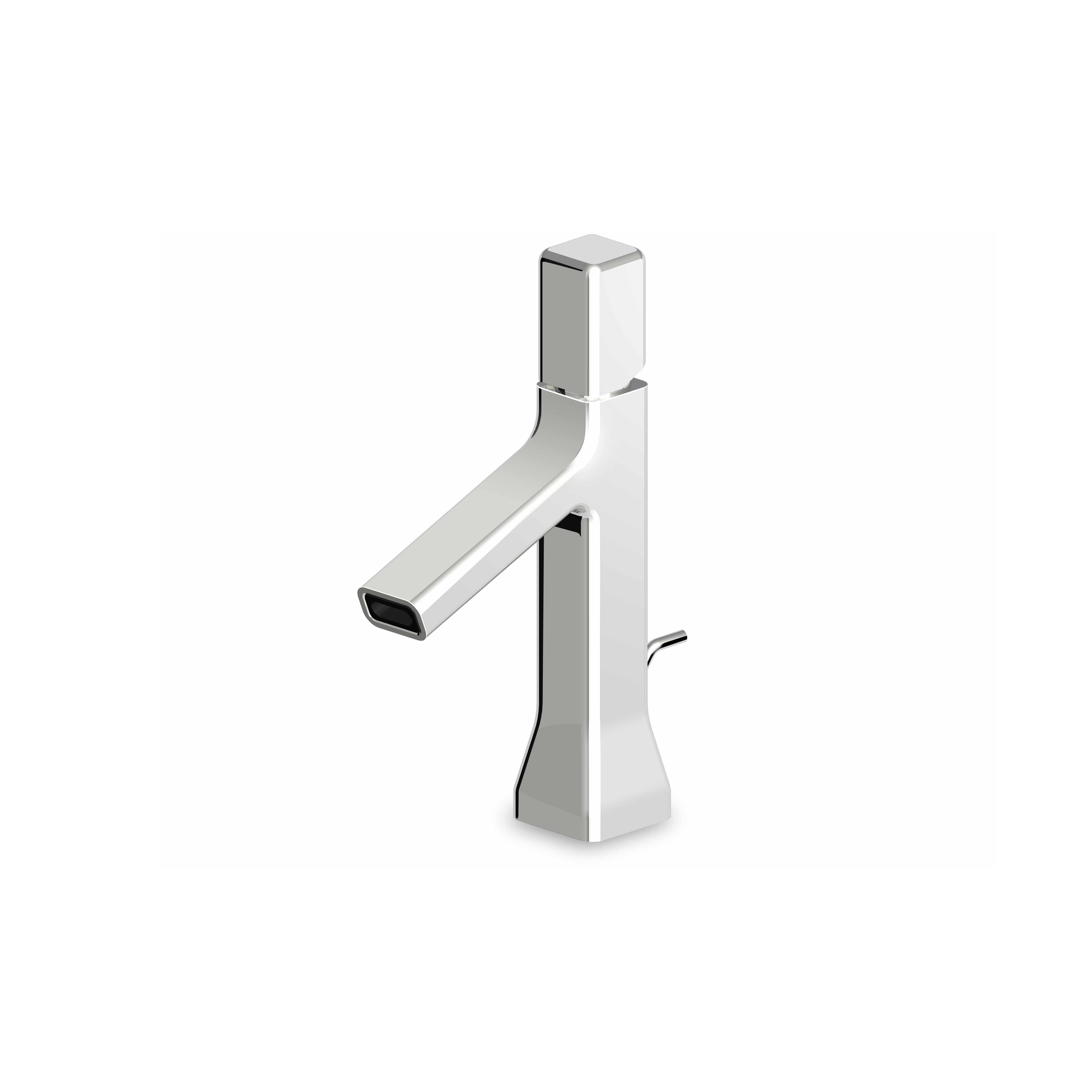 Display product Faraway ZFA256 from manufacturer Zucchetti