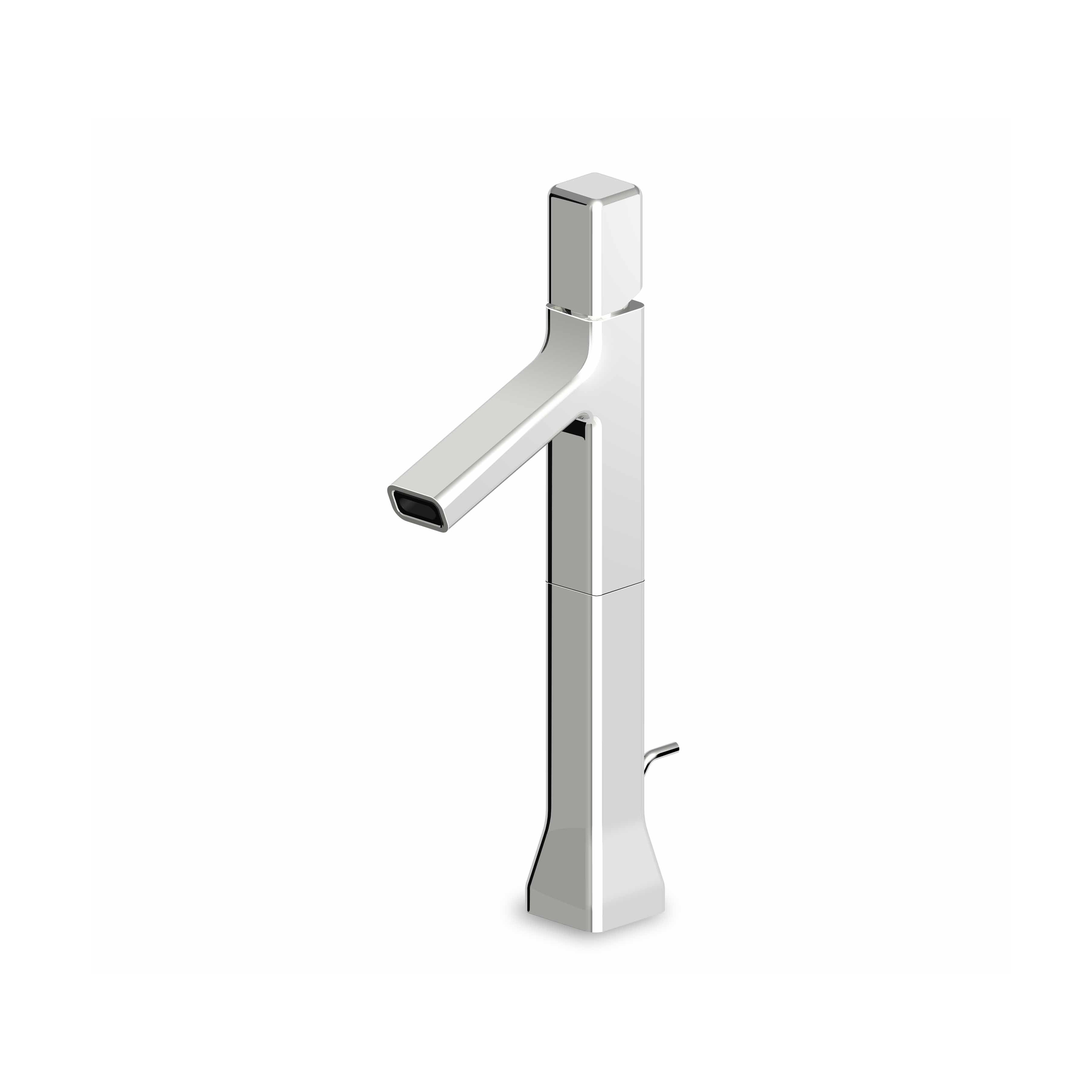 Display product Faraway ZFA257 from manufacturer Zucchetti