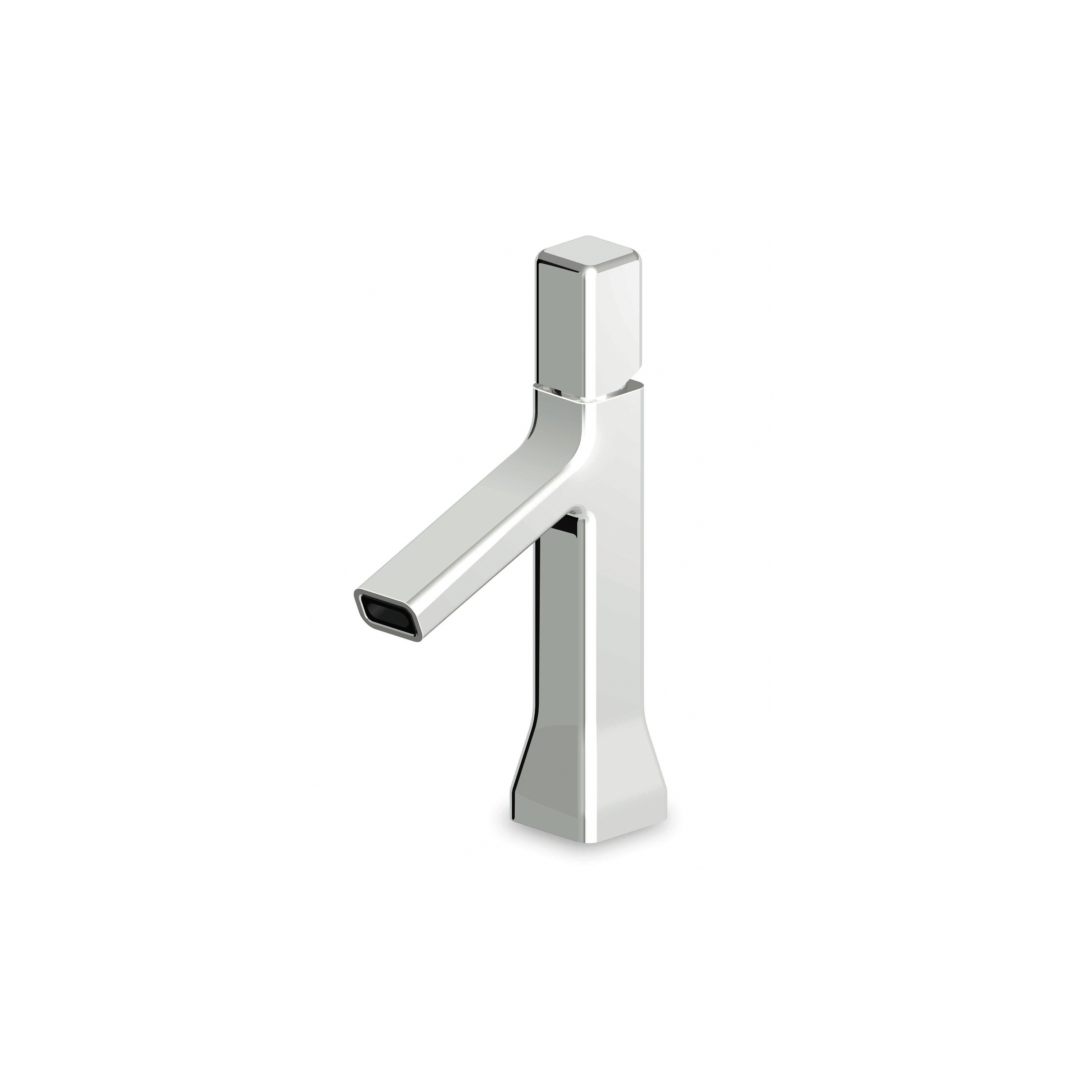 Display product Faraway ZFA298 from manufacturer Zucchetti