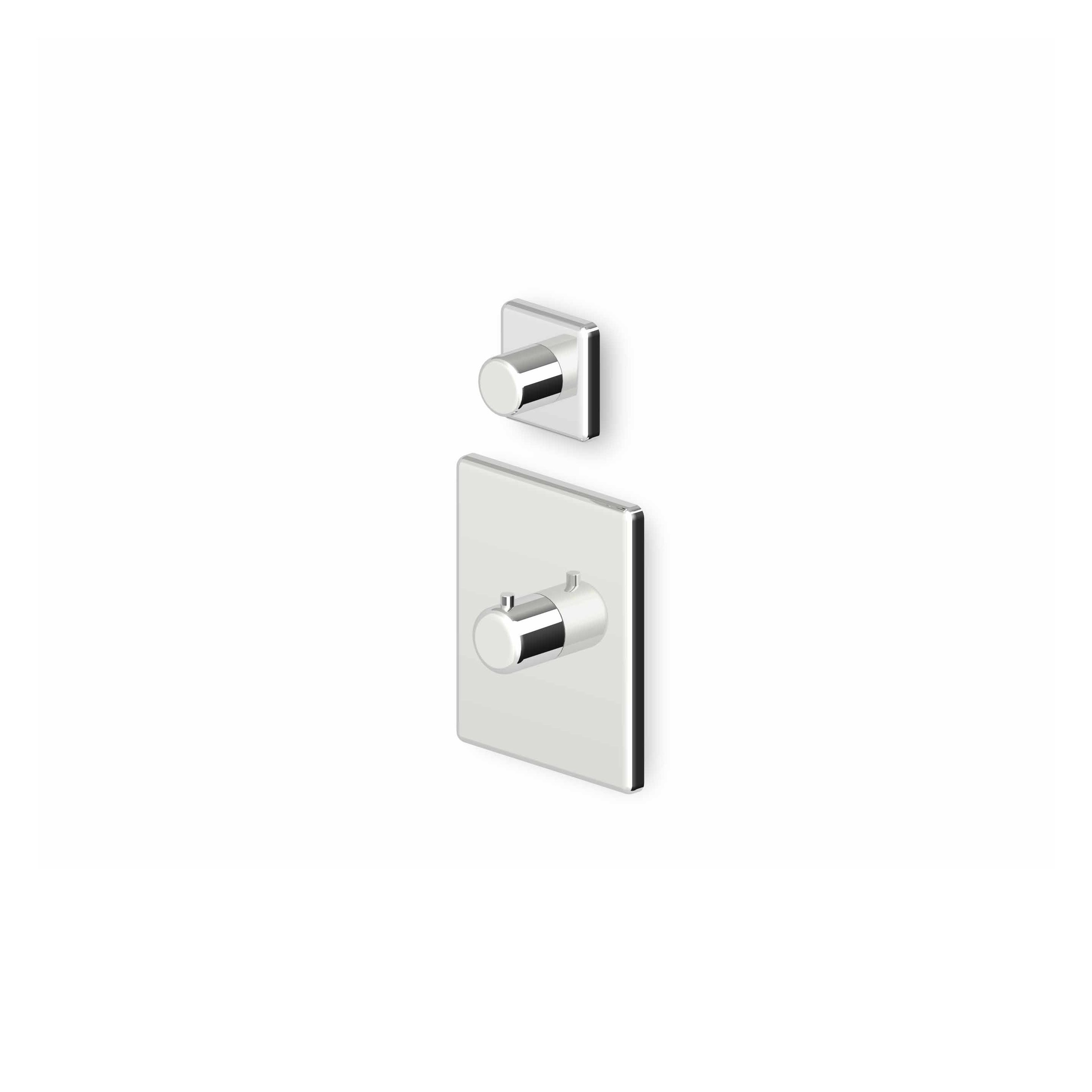 Display product Faraway ZFA5077 from manufacturer Zucchetti