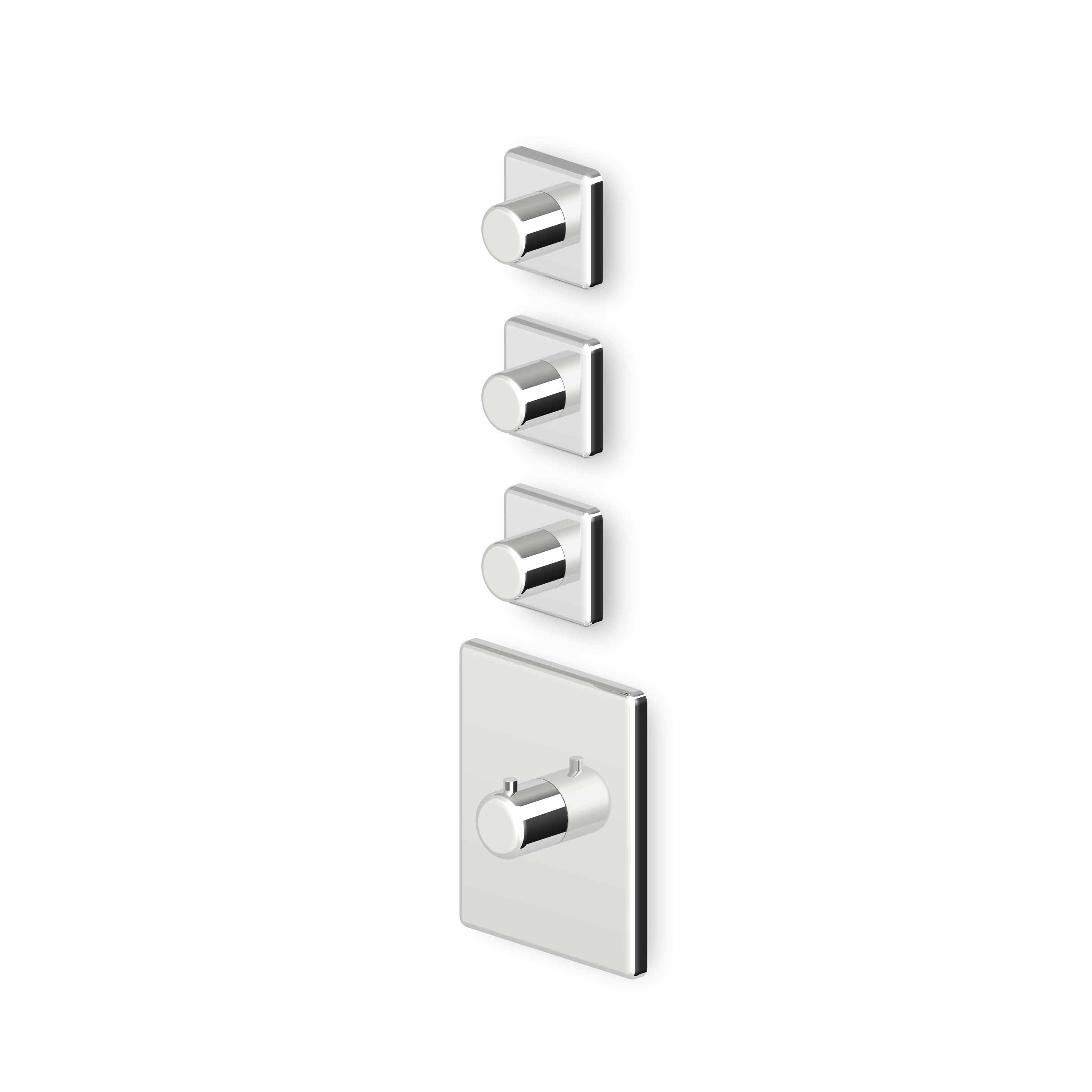 Display product Faraway ZFA5098 from manufacturer Zucchetti