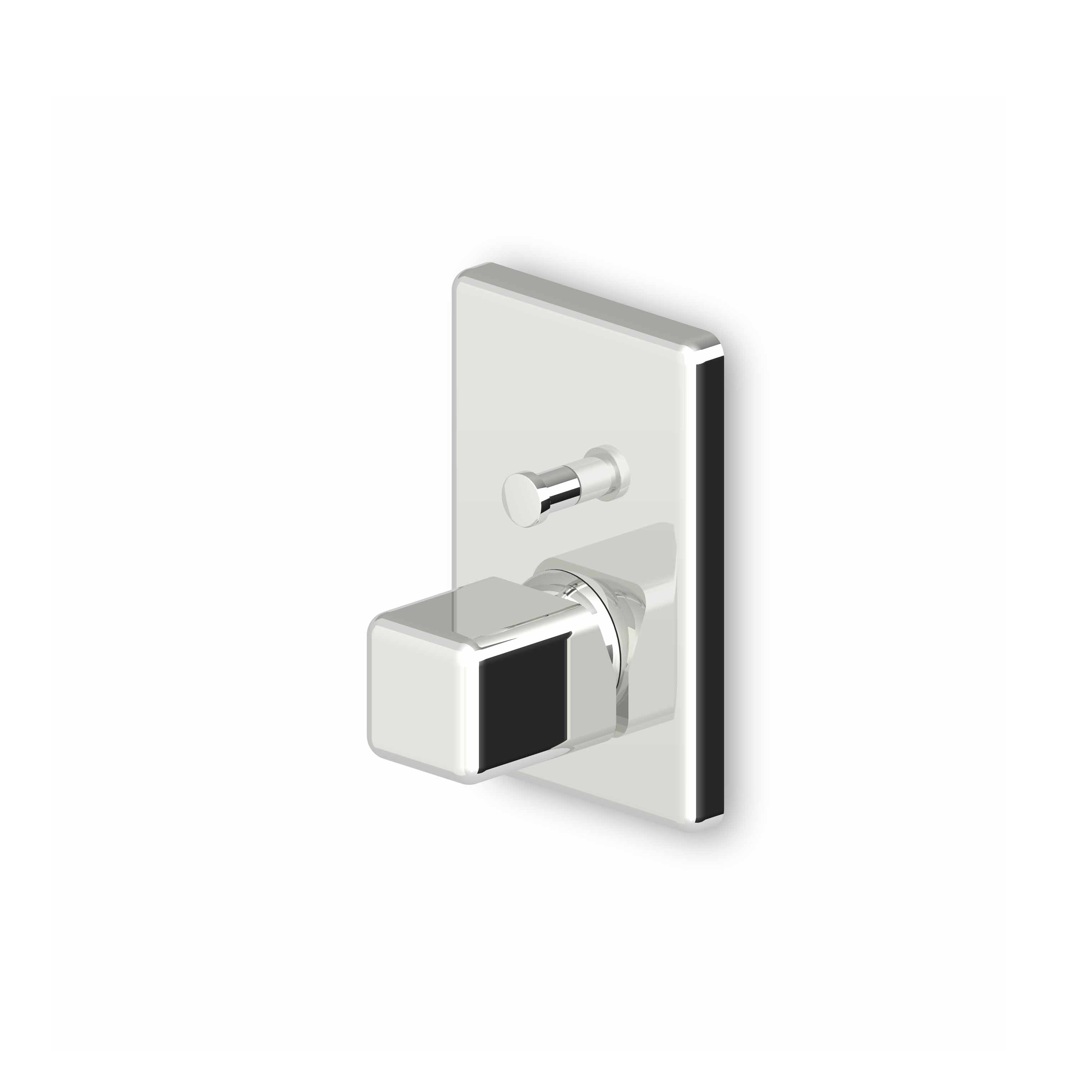 Display product Faraway ZFA625 from manufacturer Zucchetti