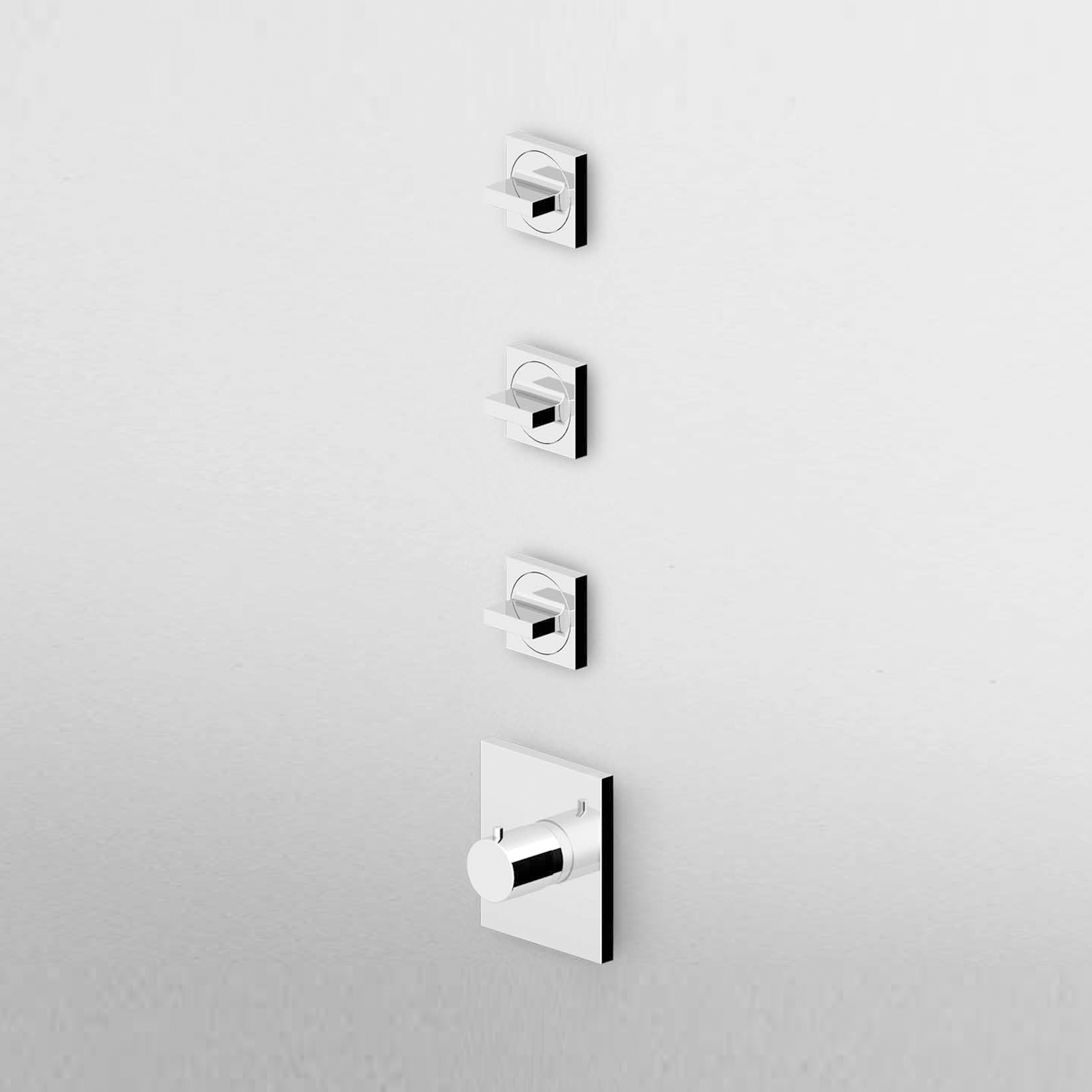 Display product Aguablu ZA5098 from manufacturer Zucchetti