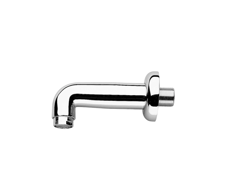 DELFI Z9372P - from Zucchetti | Architonic