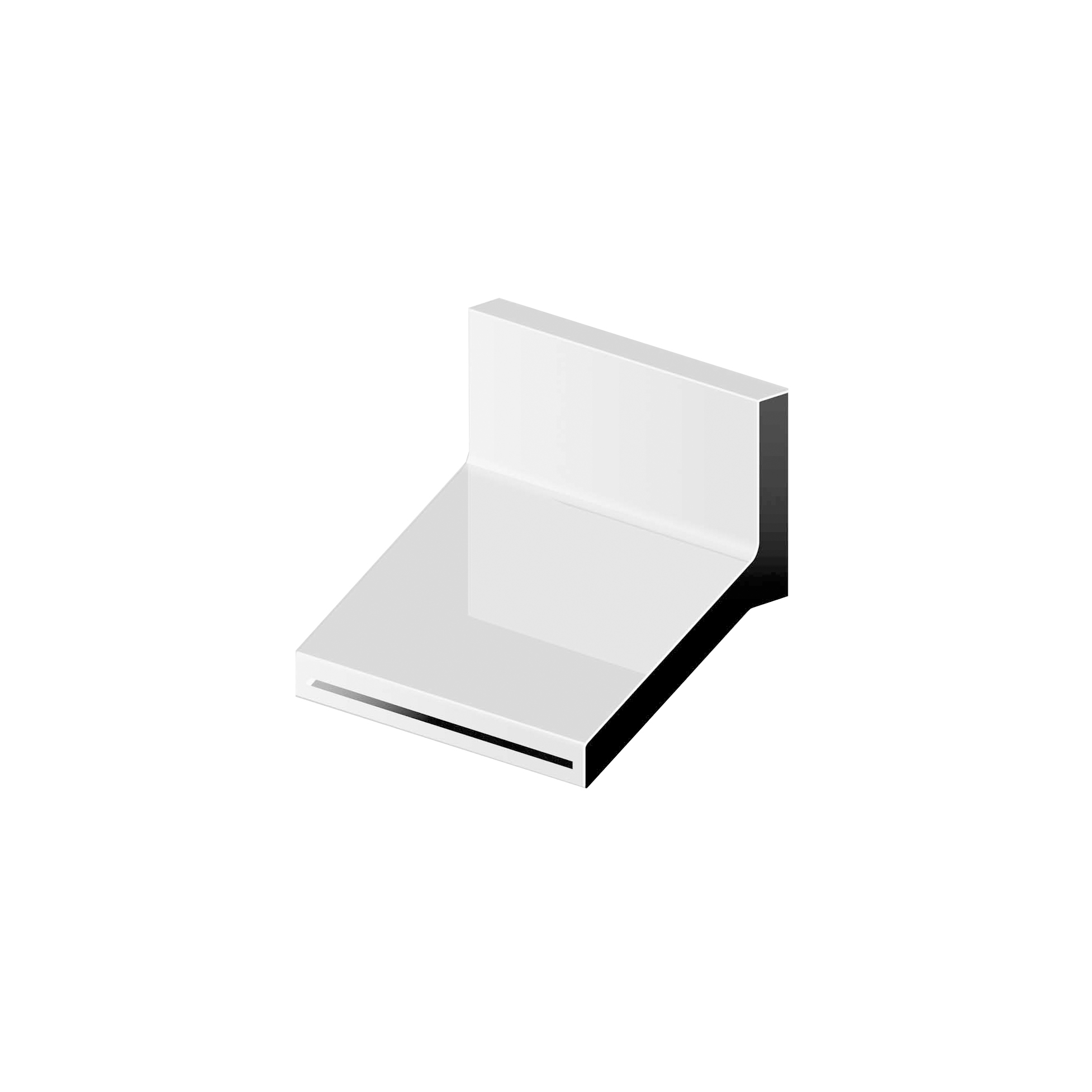 Display product Pan Z93730 from manufacturer Zucchetti