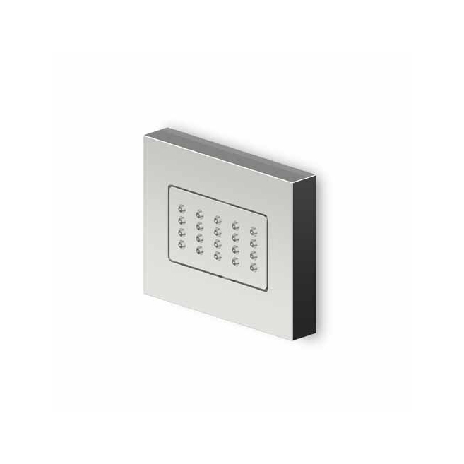 Display product Pan Z92901 from manufacturer Zucchetti