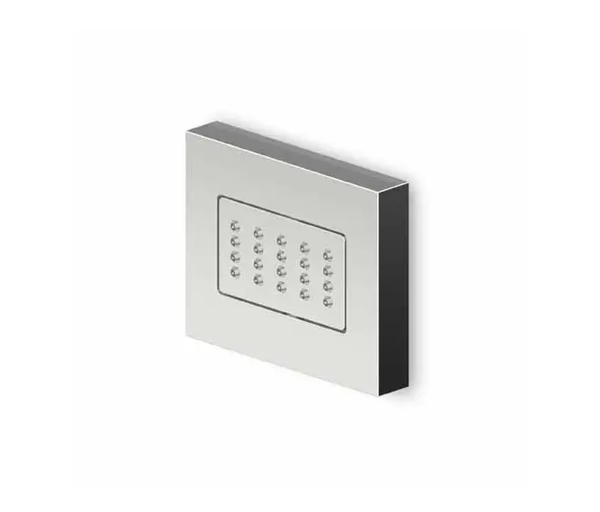 Zucchetti - Pan Z92901