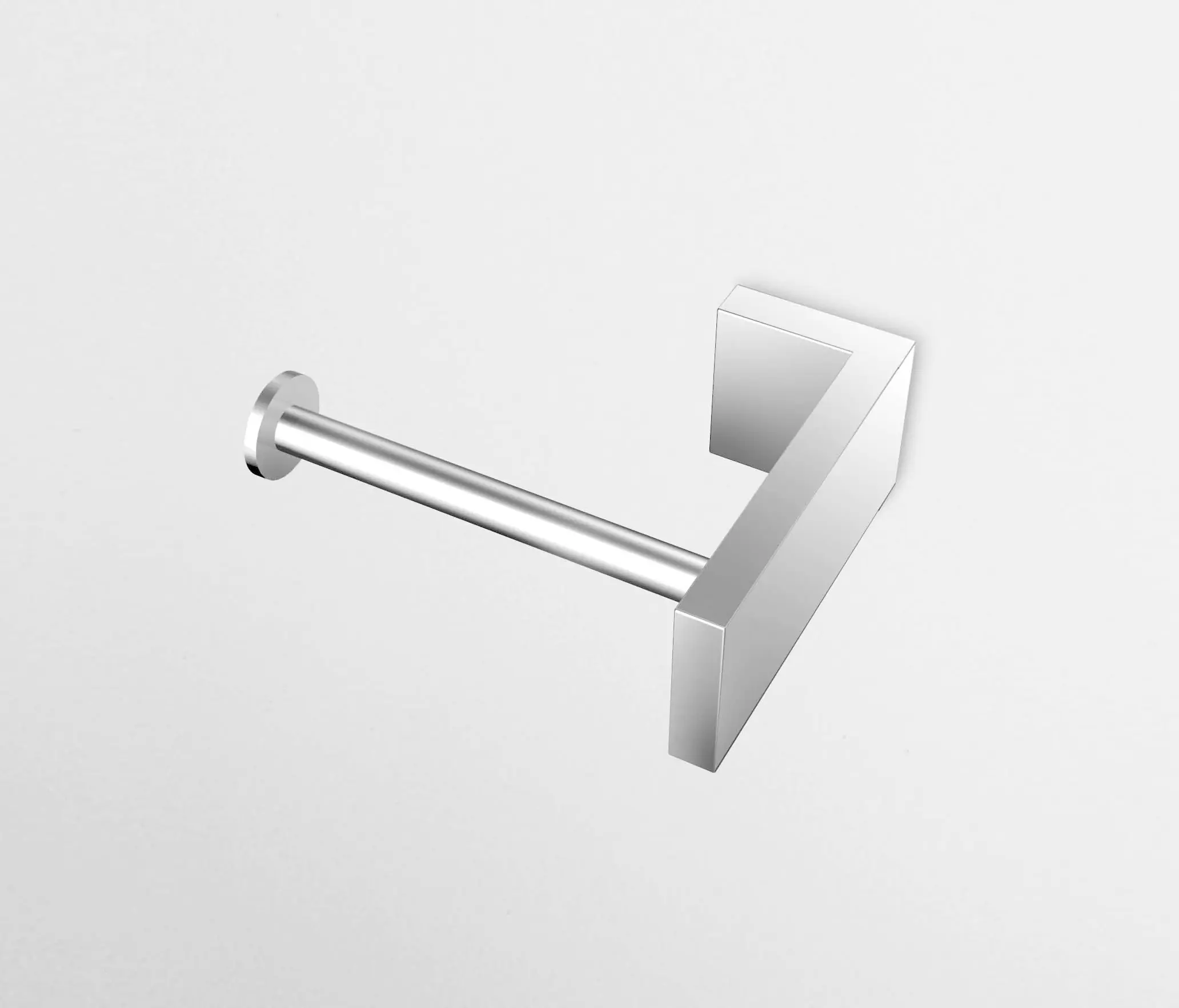 Zucchetti - Aguablu ZAC430