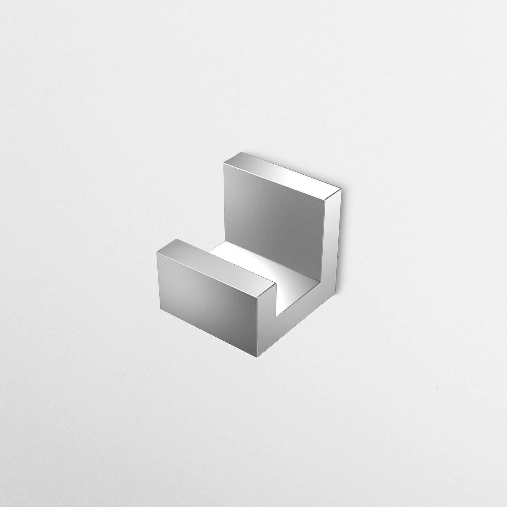 Display product Aguablu ZAC450 from manufacturer Zucchetti