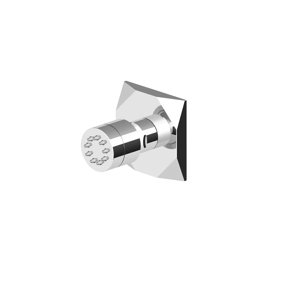 Display product Wosh Z92890 from manufacturer Zucchetti