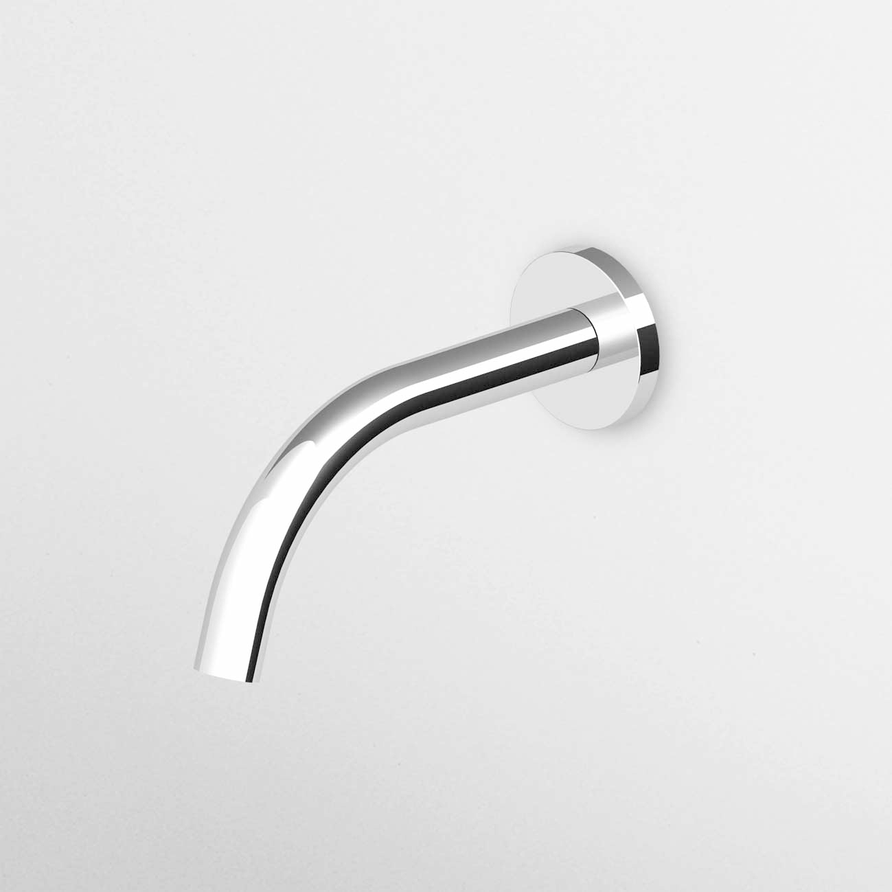 Mostrar el producto Simply Beautiful Z93757 del fabricante Zucchetti