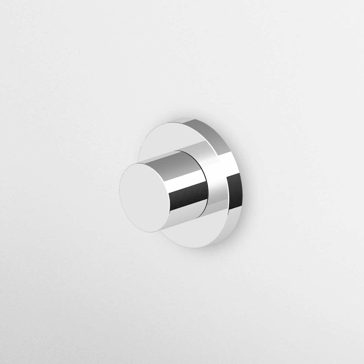 Display product Simply Beautiful Z94540 from manufacturer Zucchetti
