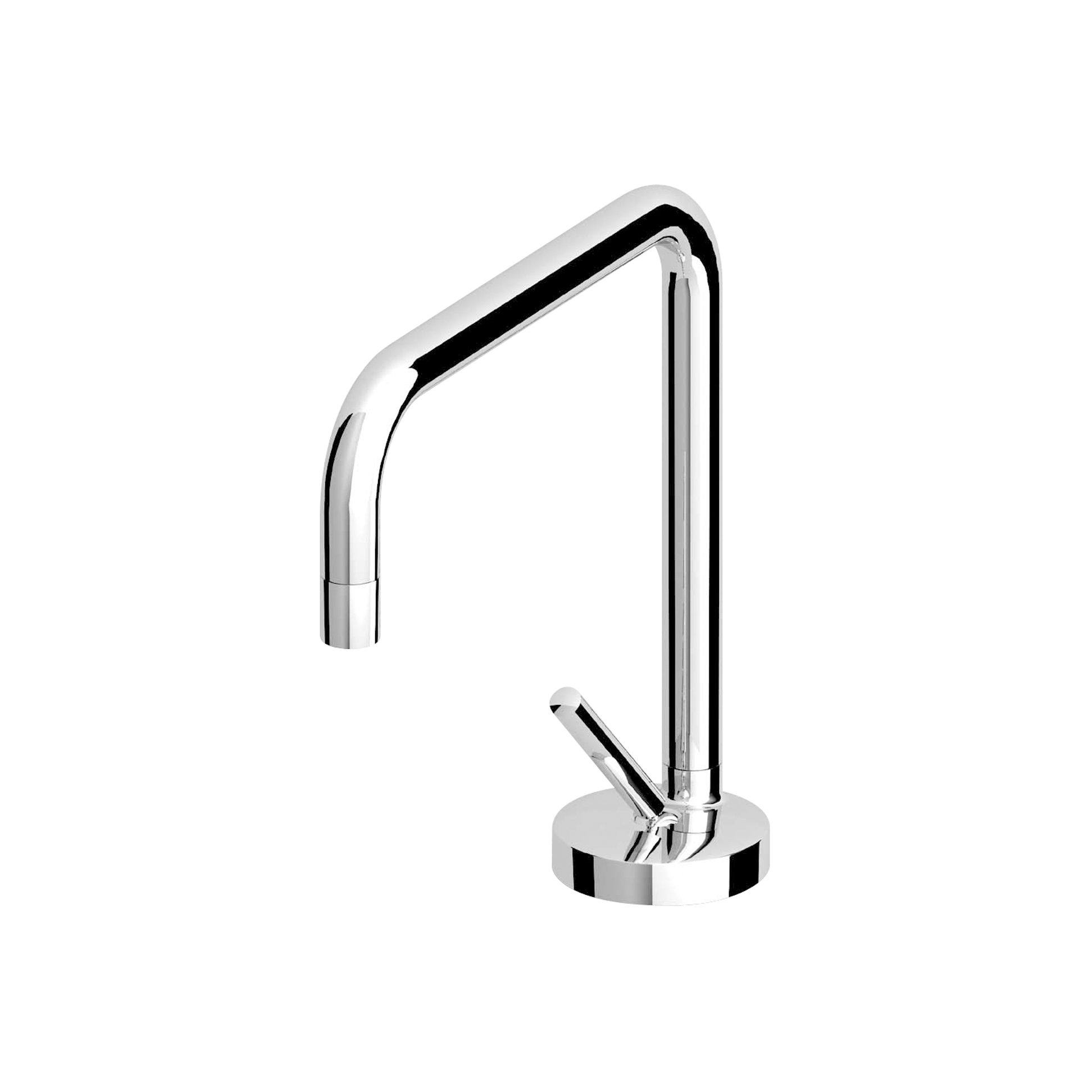 Mostra il prodotto Kitchen ZP1265 del produttore Zucchetti