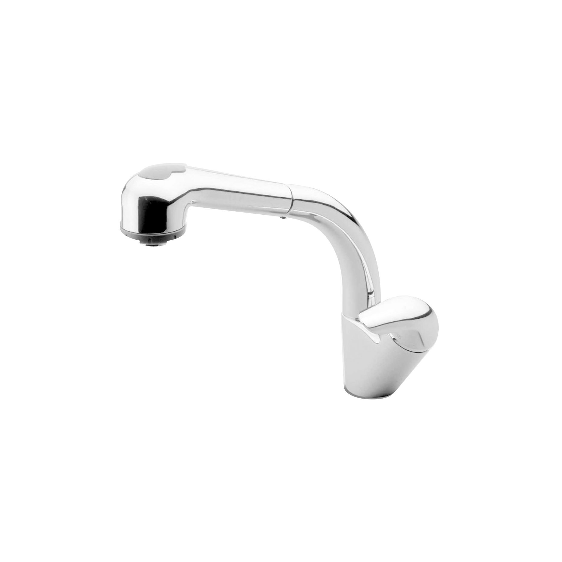 Display product Kitchen Z27350 from manufacturer Zucchetti