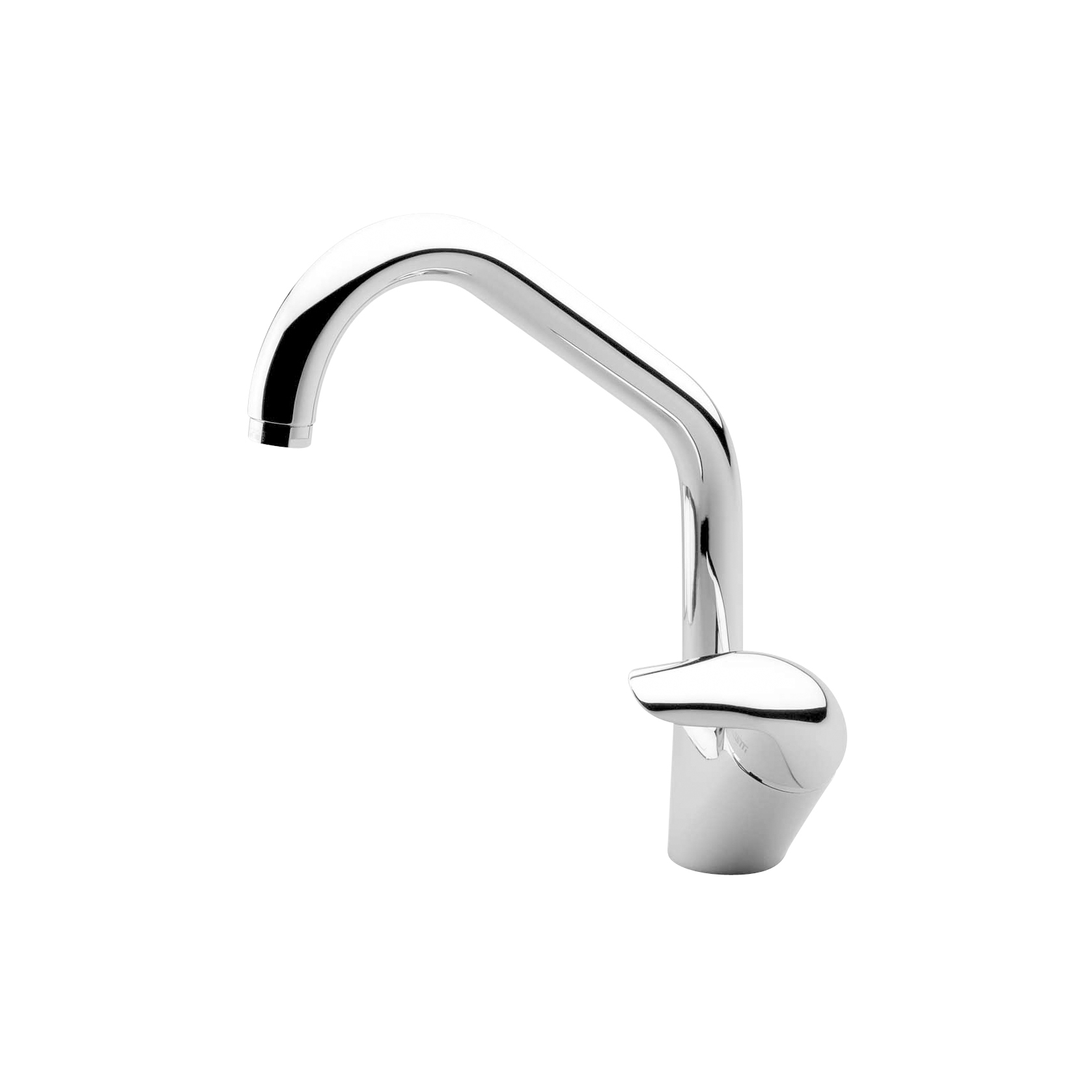 Display product Kitchen Z27261 from manufacturer Zucchetti