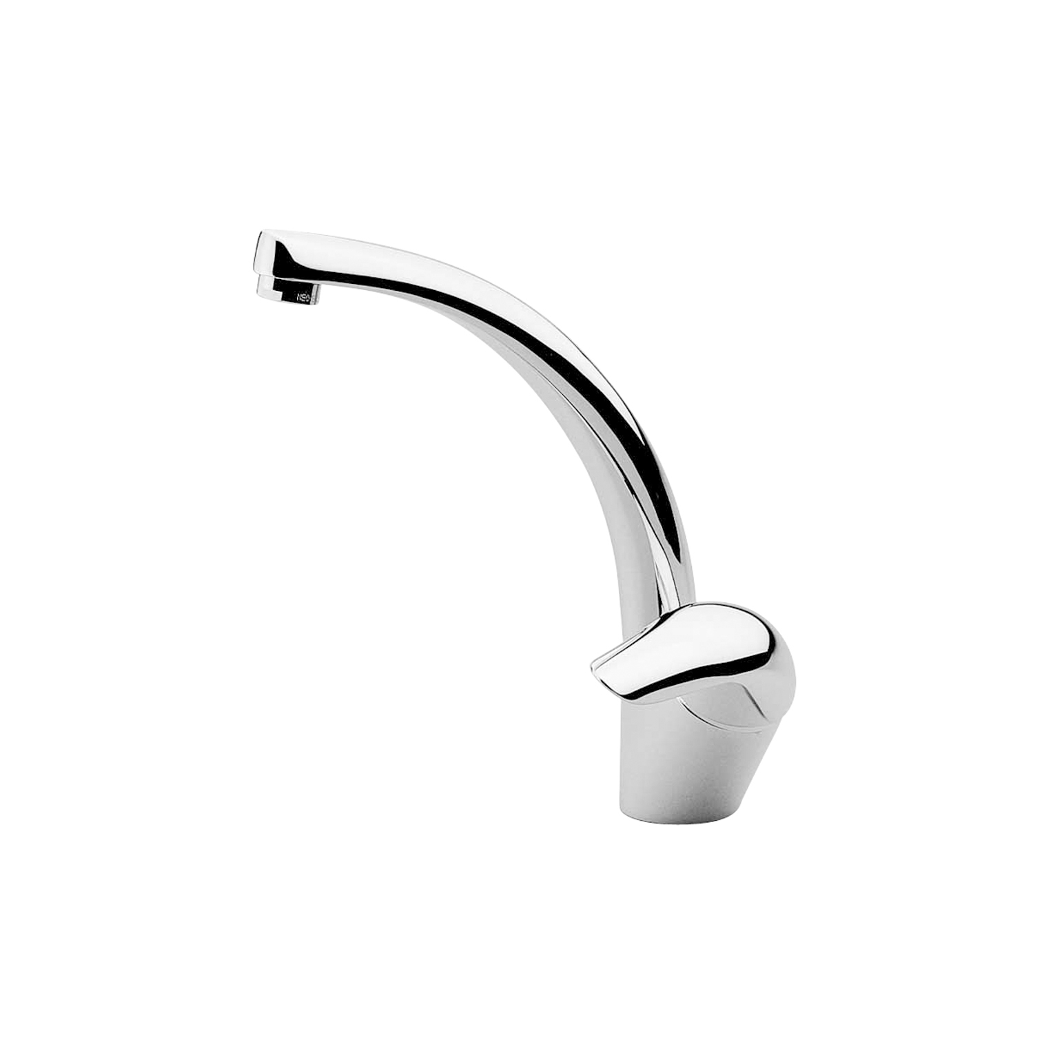 Display product Kitchen Z2726P from manufacturer Zucchetti