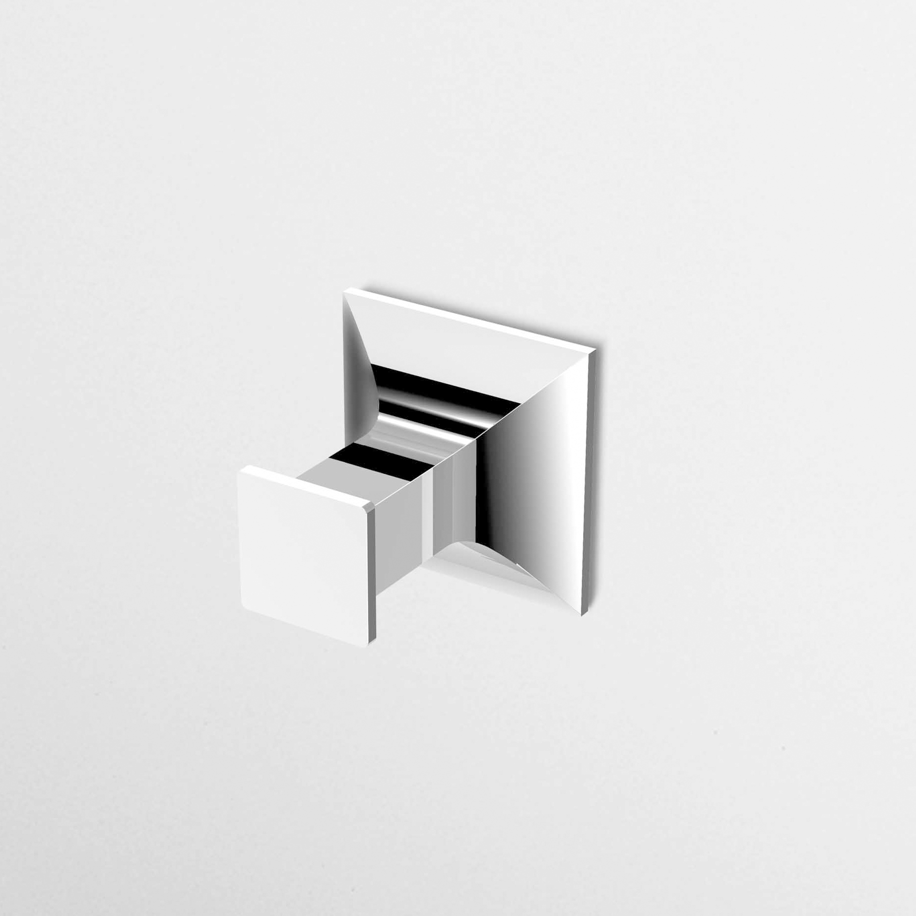 Display product Bellagio ZAC550 from manufacturer Zucchetti