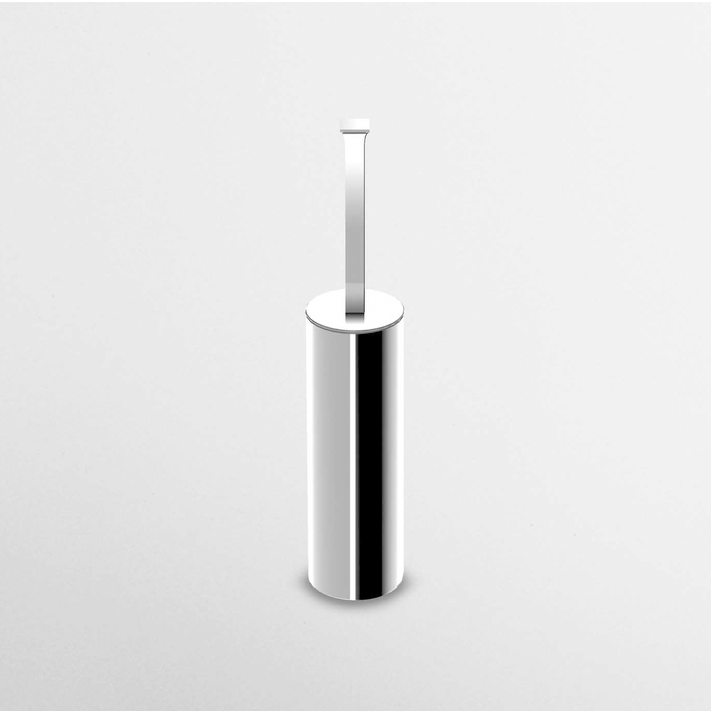 Display product Bellagio ZAC555 from manufacturer Zucchetti