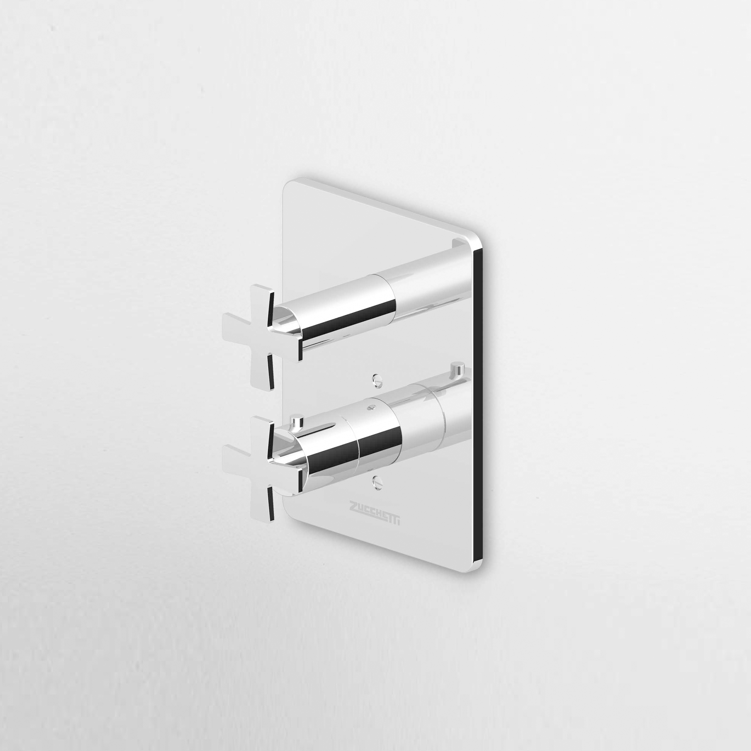 Display product Bellagio ZB1026 from manufacturer Zucchetti