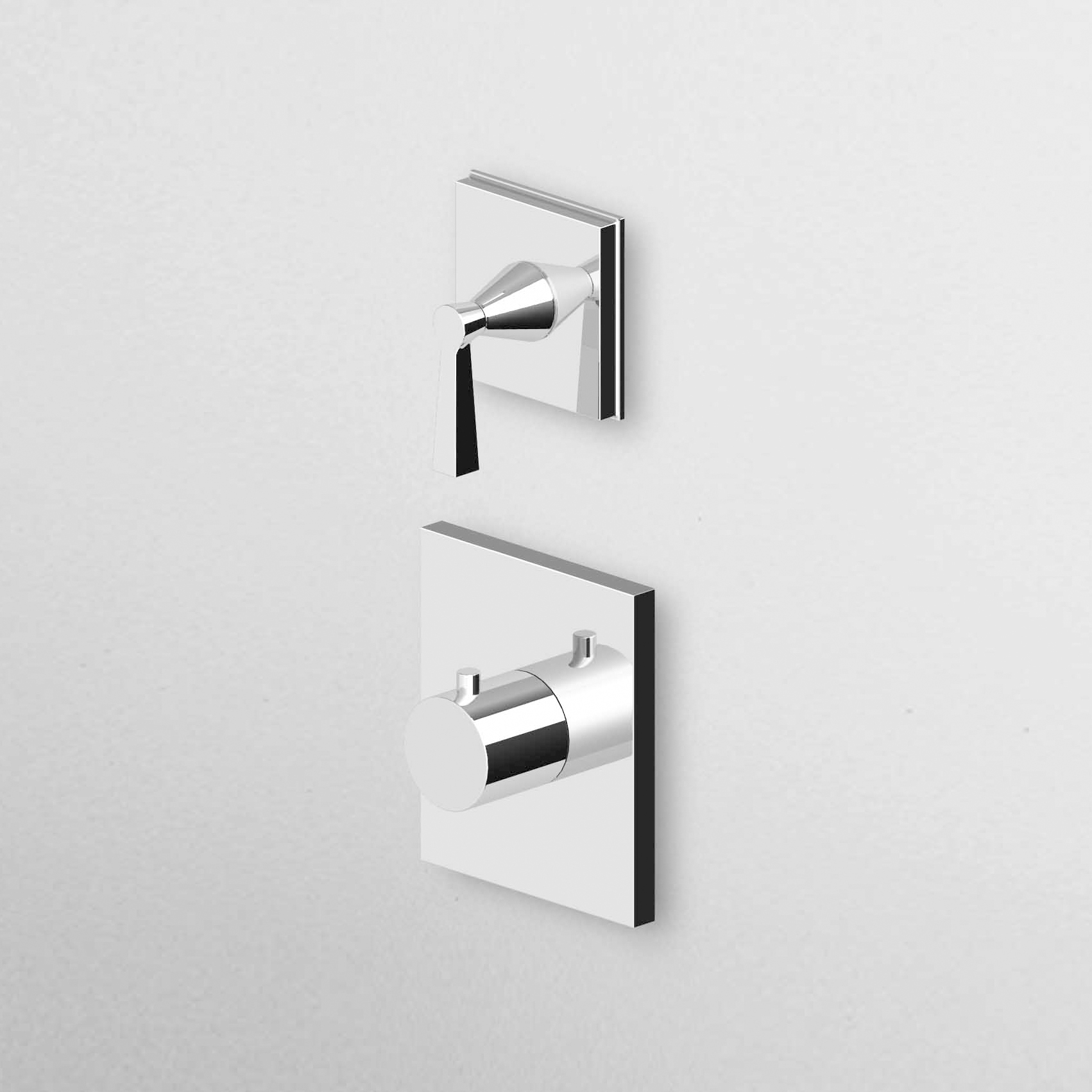 Display product Bellagio ZB2077 from manufacturer Zucchetti