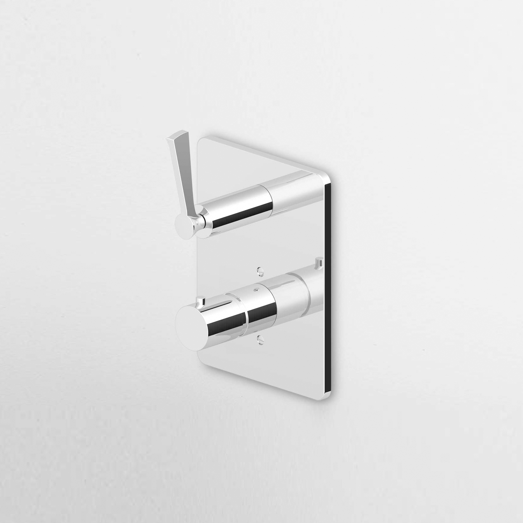 Display product Bellagio ZB2026 from manufacturer Zucchetti