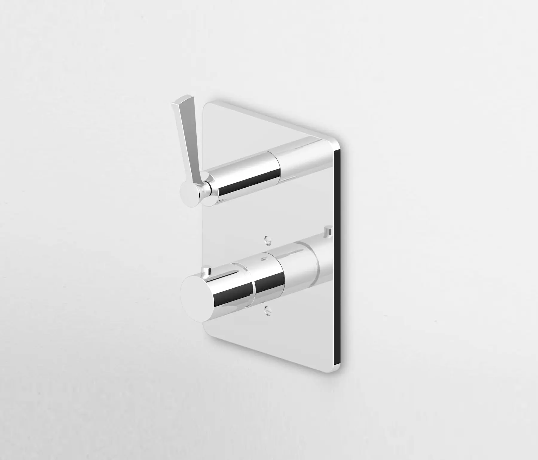 Zucchetti - Bellagio ZB2026