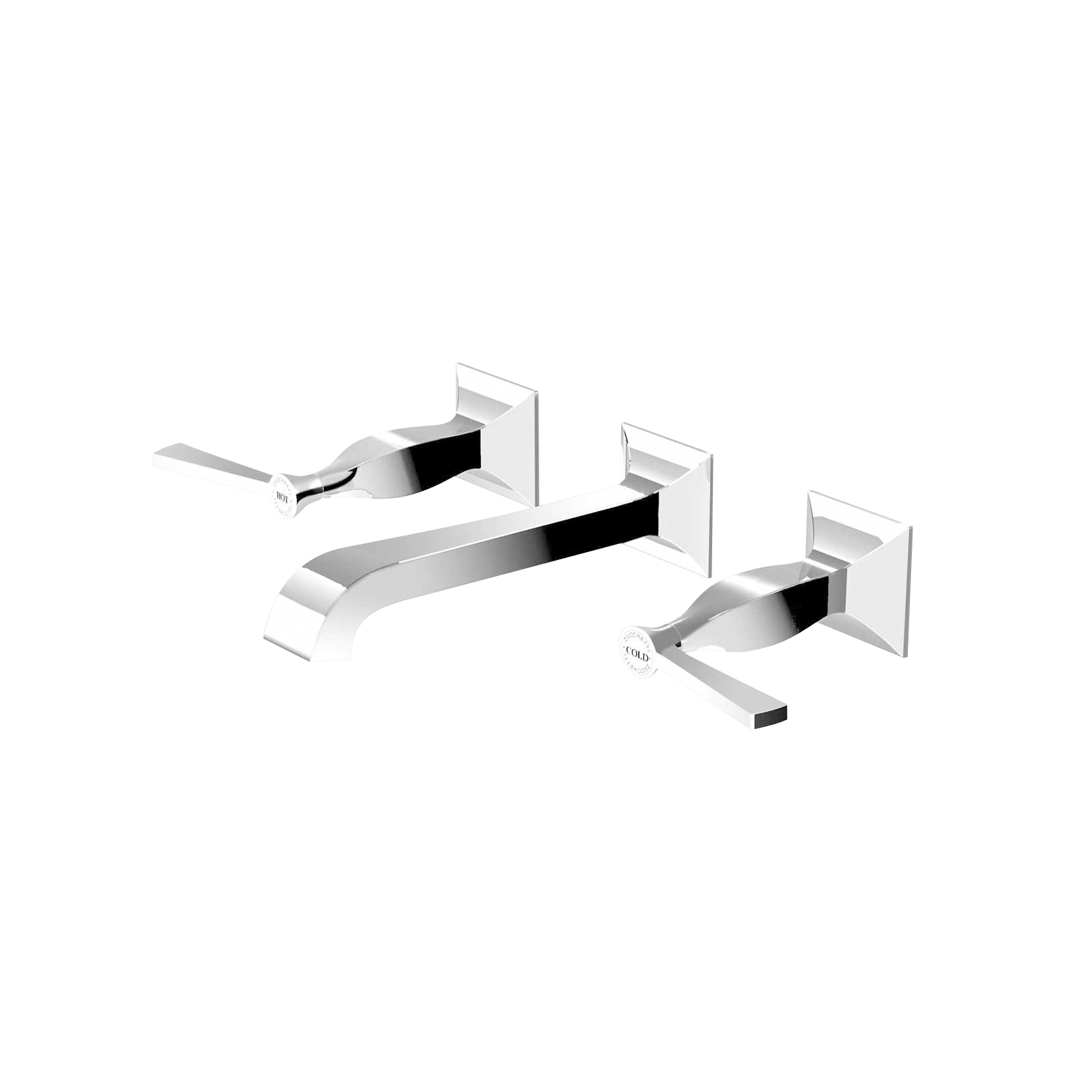Display product Bellagio ZB2699 from manufacturer Zucchetti