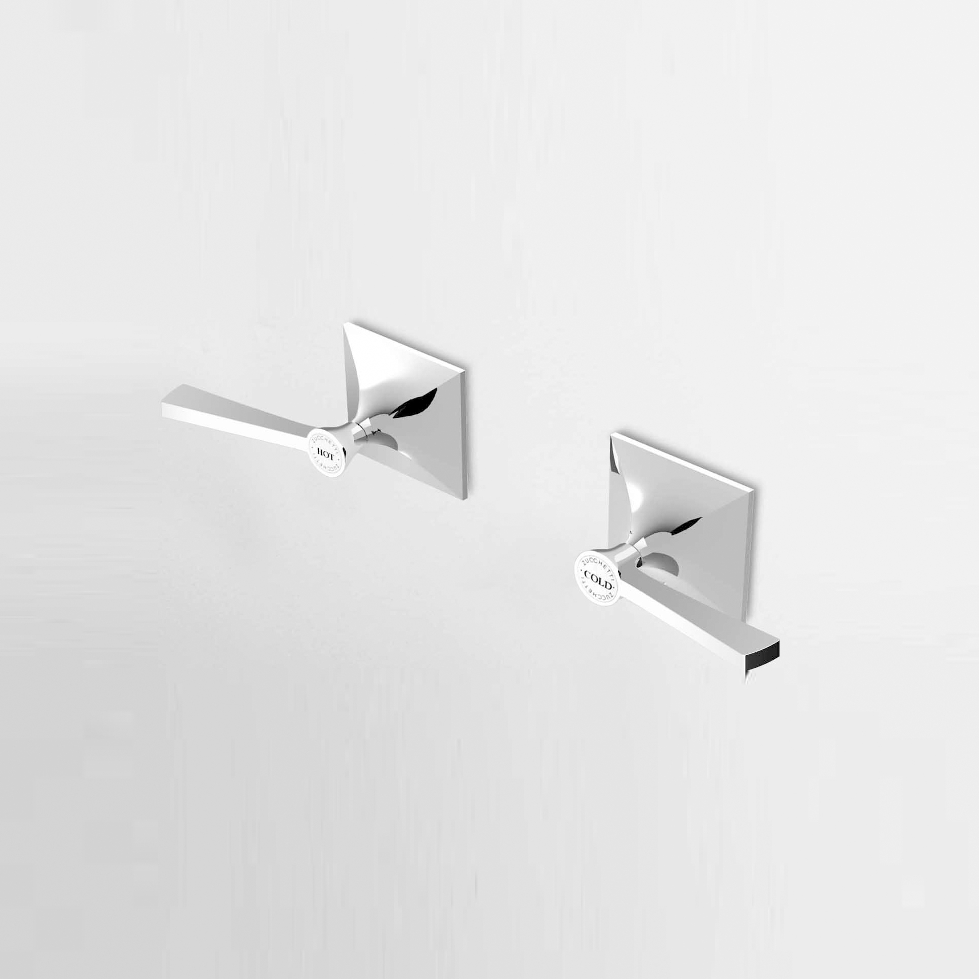 Display product Bellagio ZB2738 from manufacturer Zucchetti